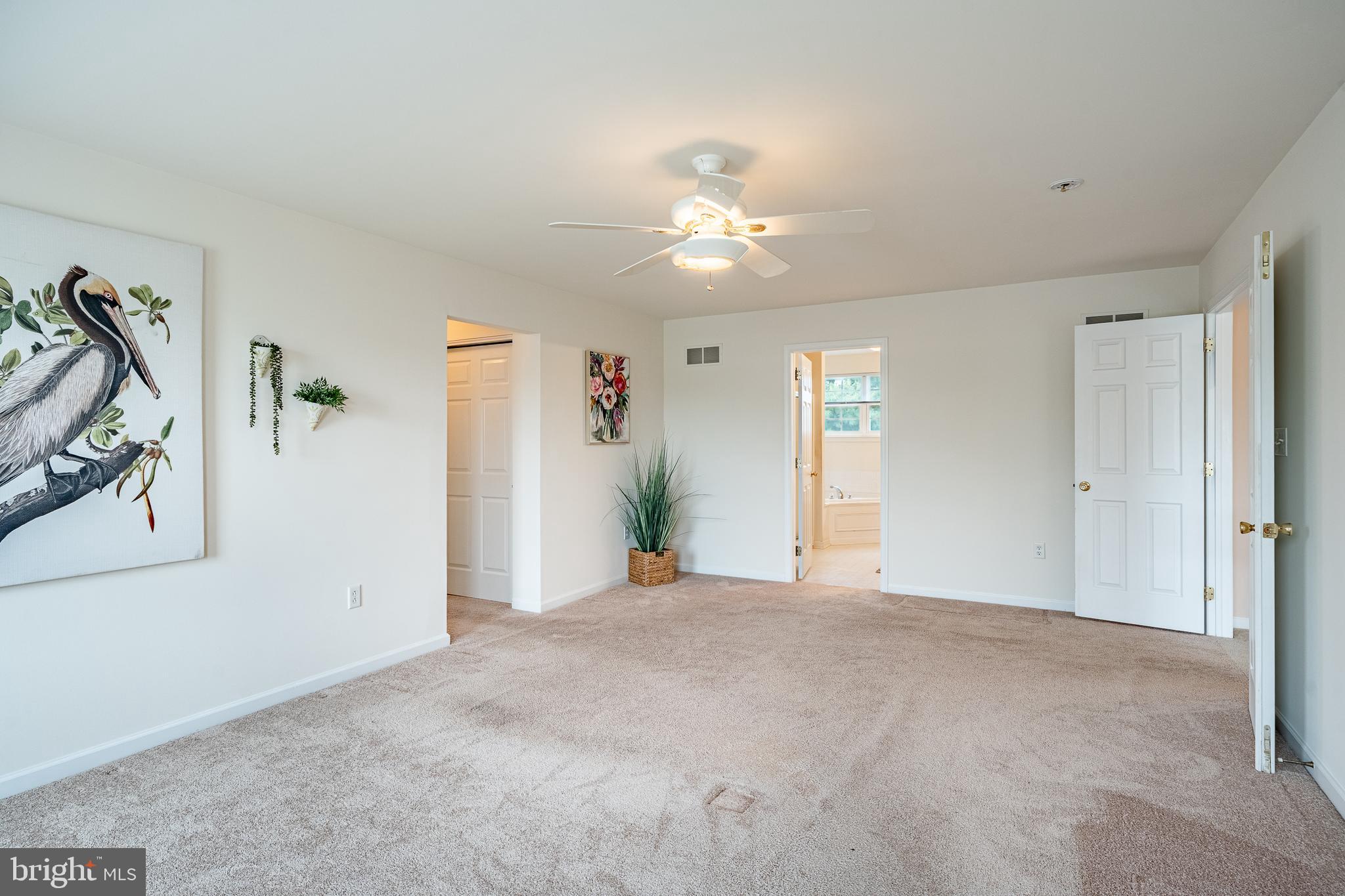 WILTSHIRE AT OXFORD - Residential