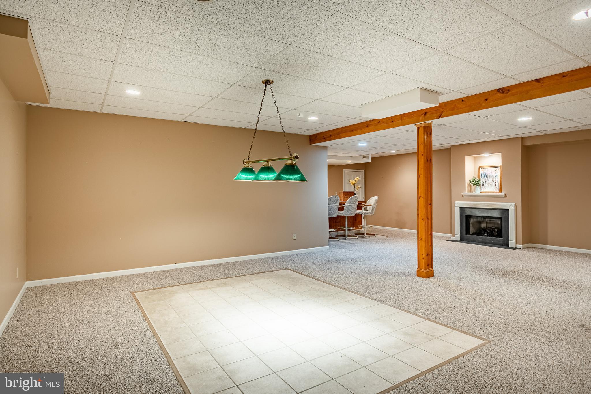 WILTSHIRE AT OXFORD - Residential