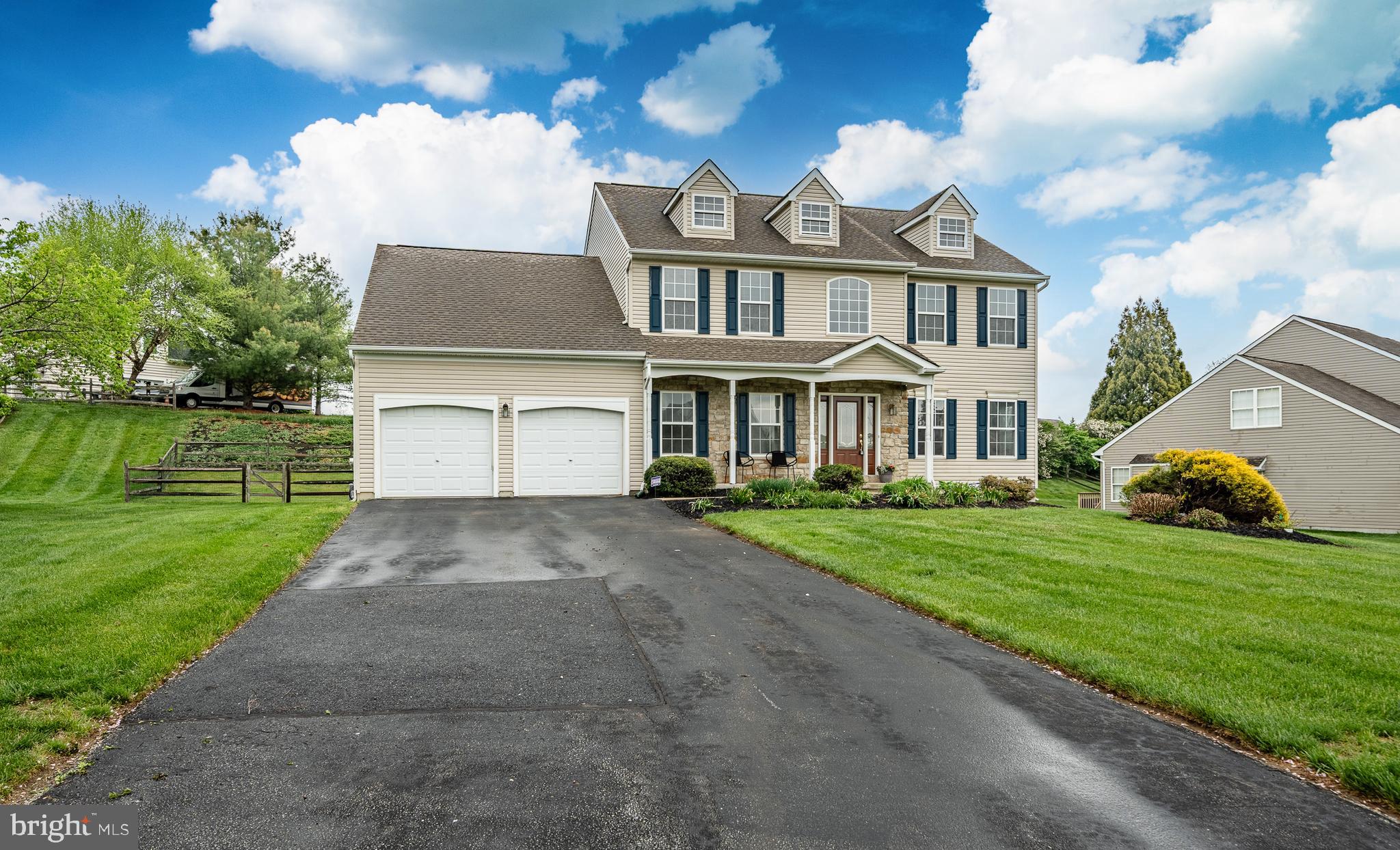 WILTSHIRE AT OXFORD - Residential