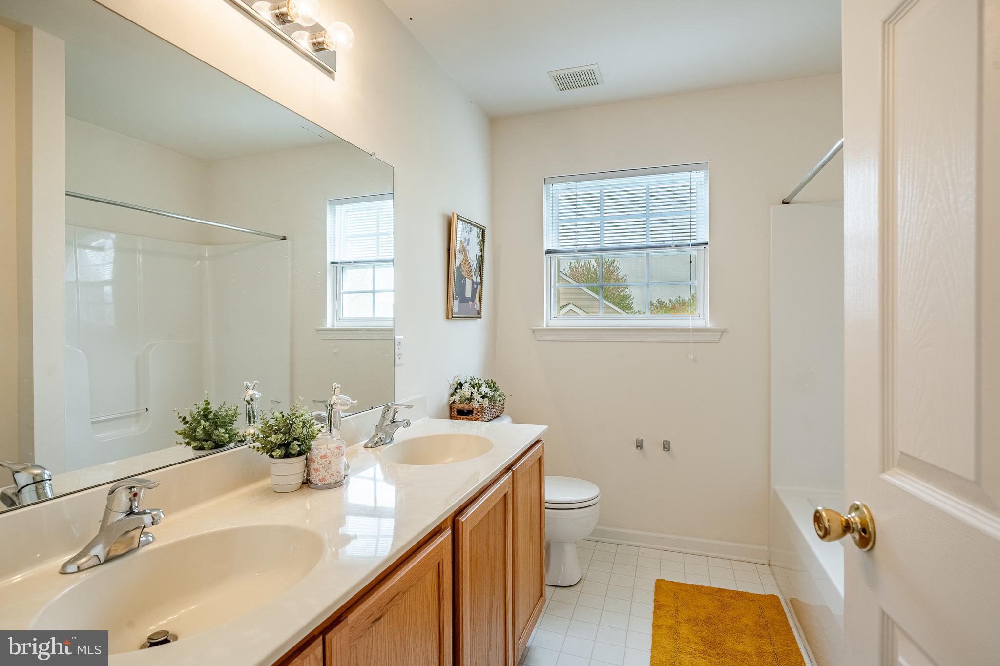 WILTSHIRE AT OXFORD - Residential