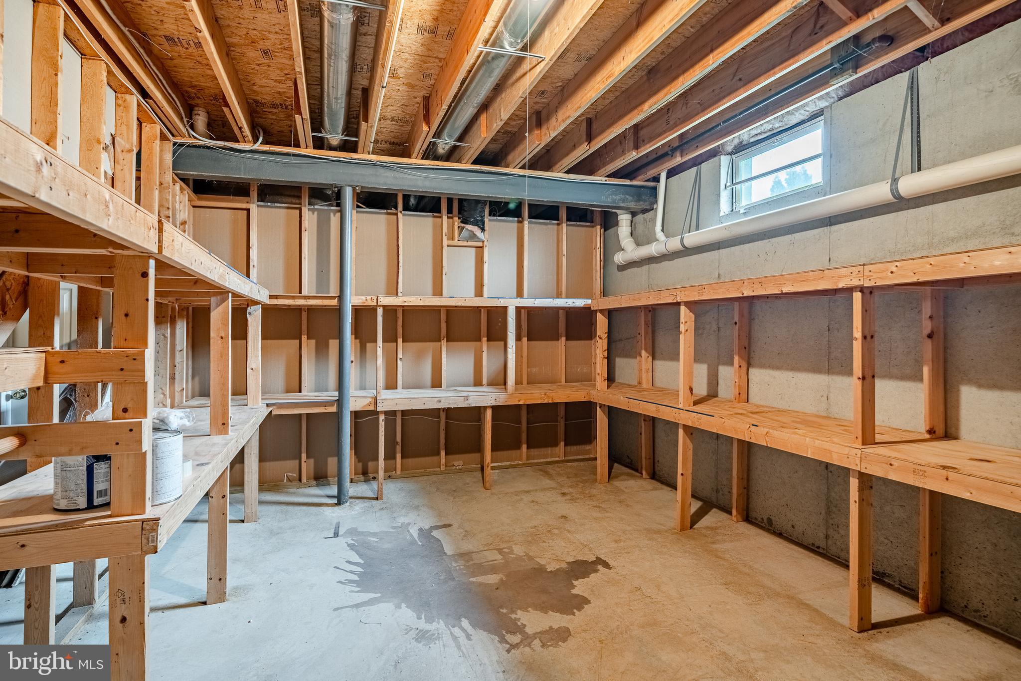 WILTSHIRE AT OXFORD - Residential