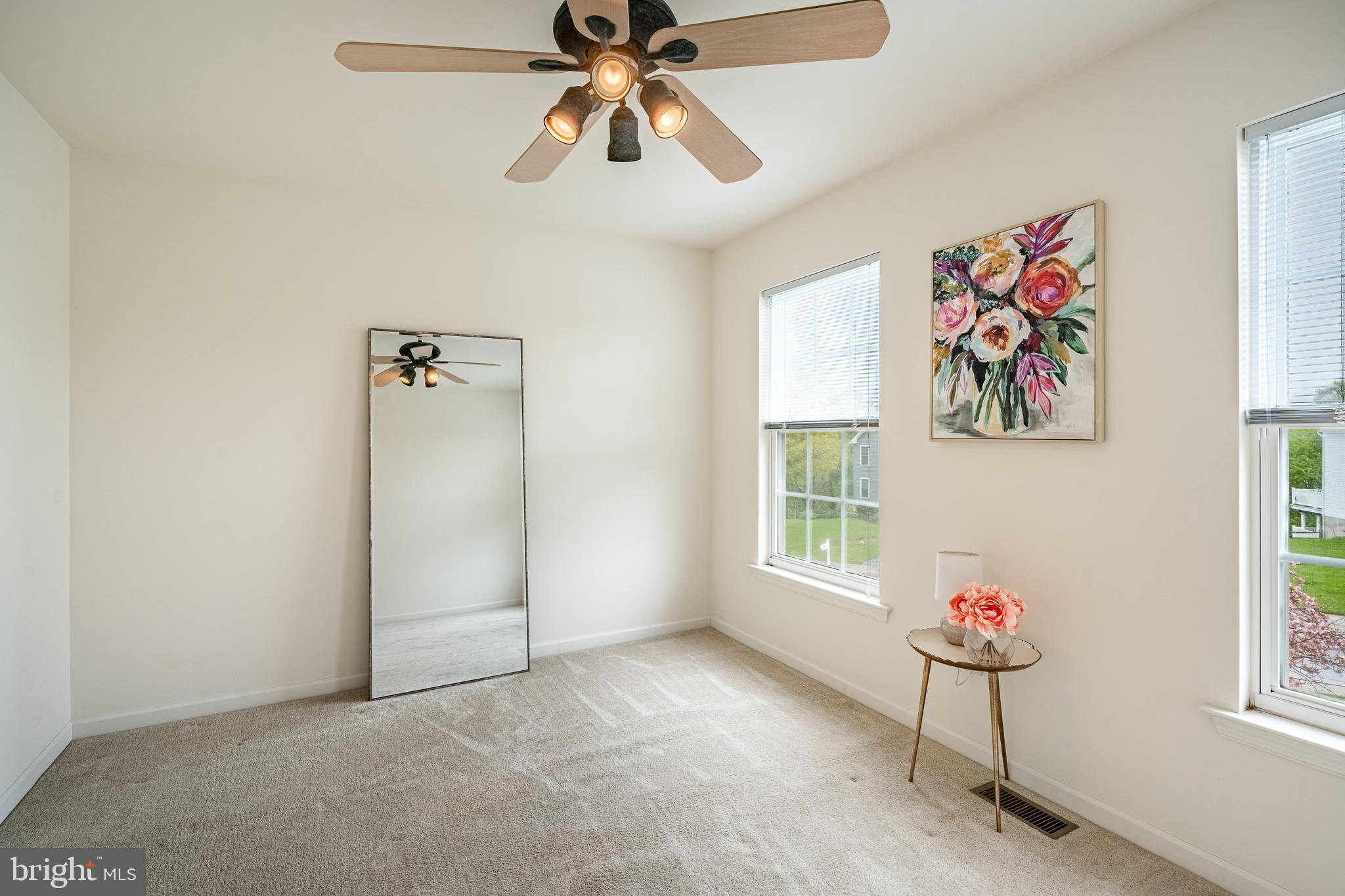 WILTSHIRE AT OXFORD - Residential