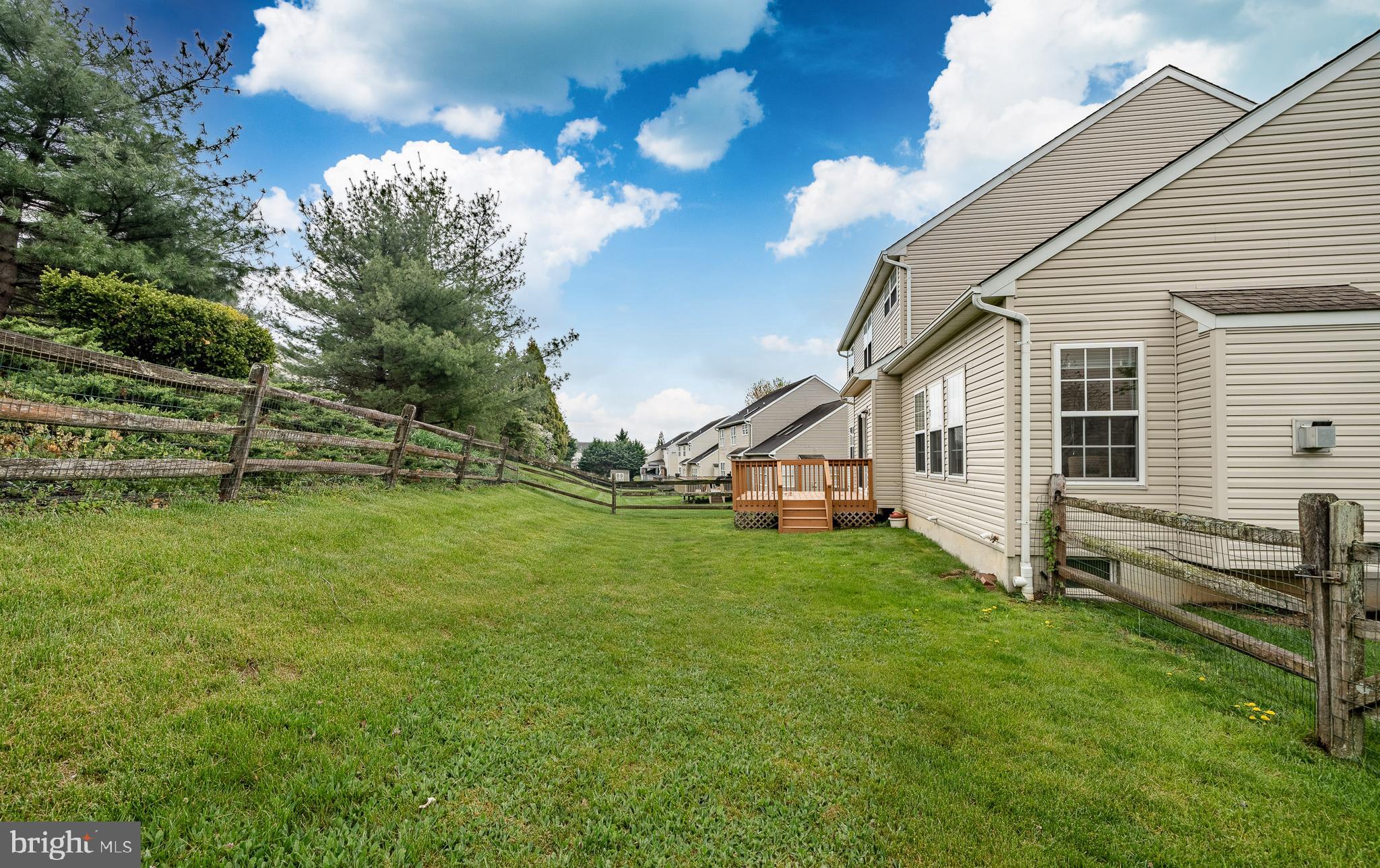 WILTSHIRE AT OXFORD - Residential