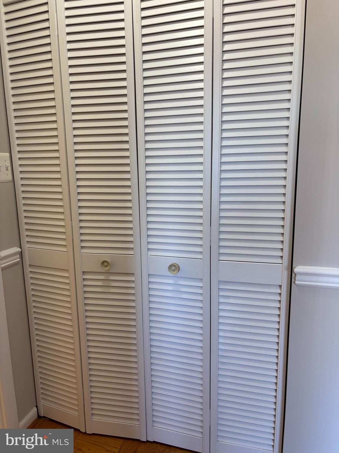 TANGLEWOOD - Residential Lease