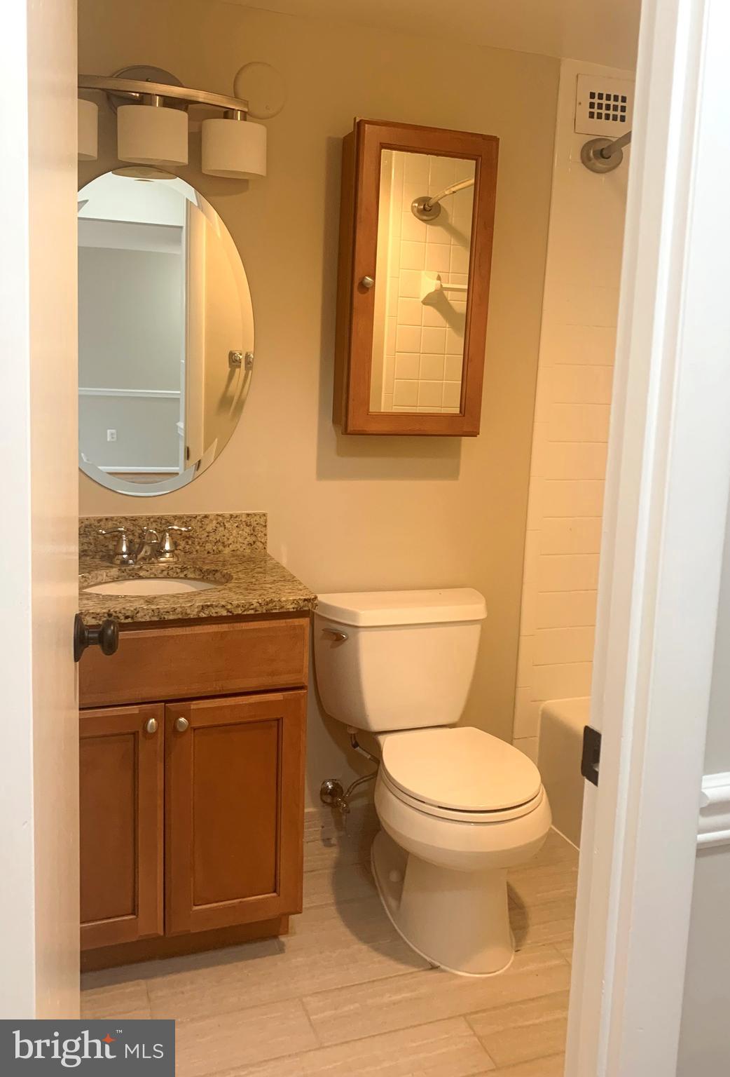 TANGLEWOOD - Residential Lease