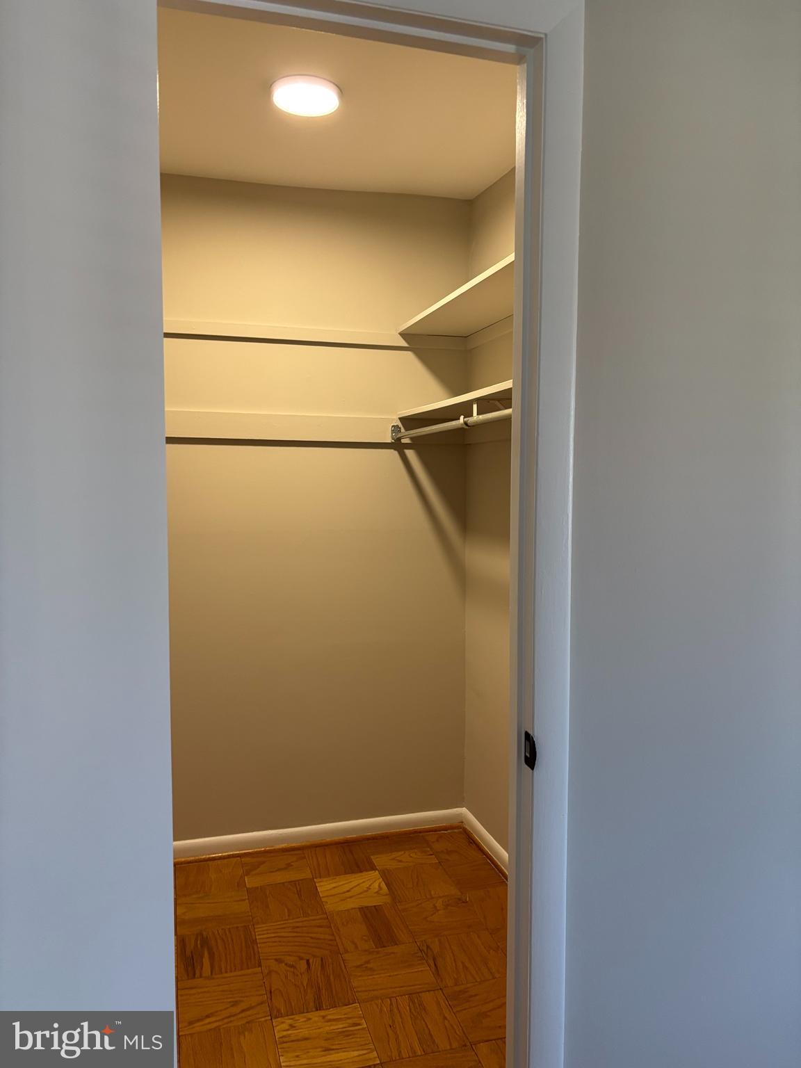 TANGLEWOOD - Residential Lease