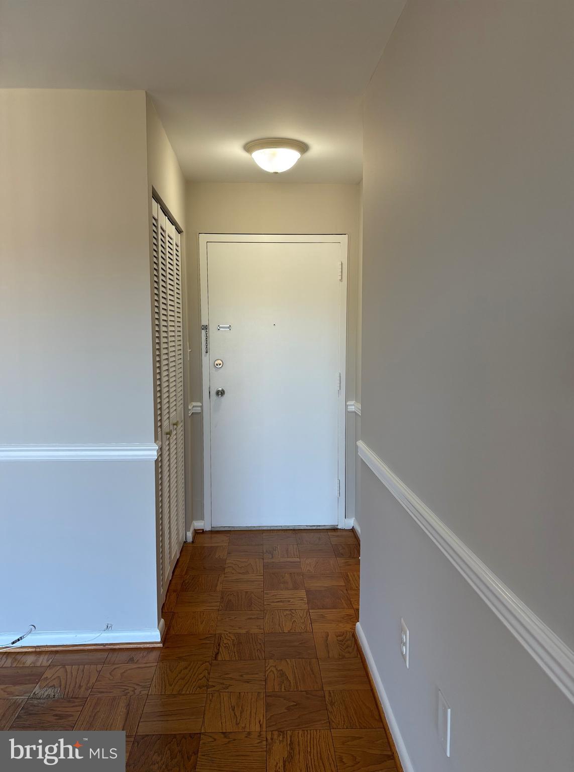 TANGLEWOOD - Residential Lease