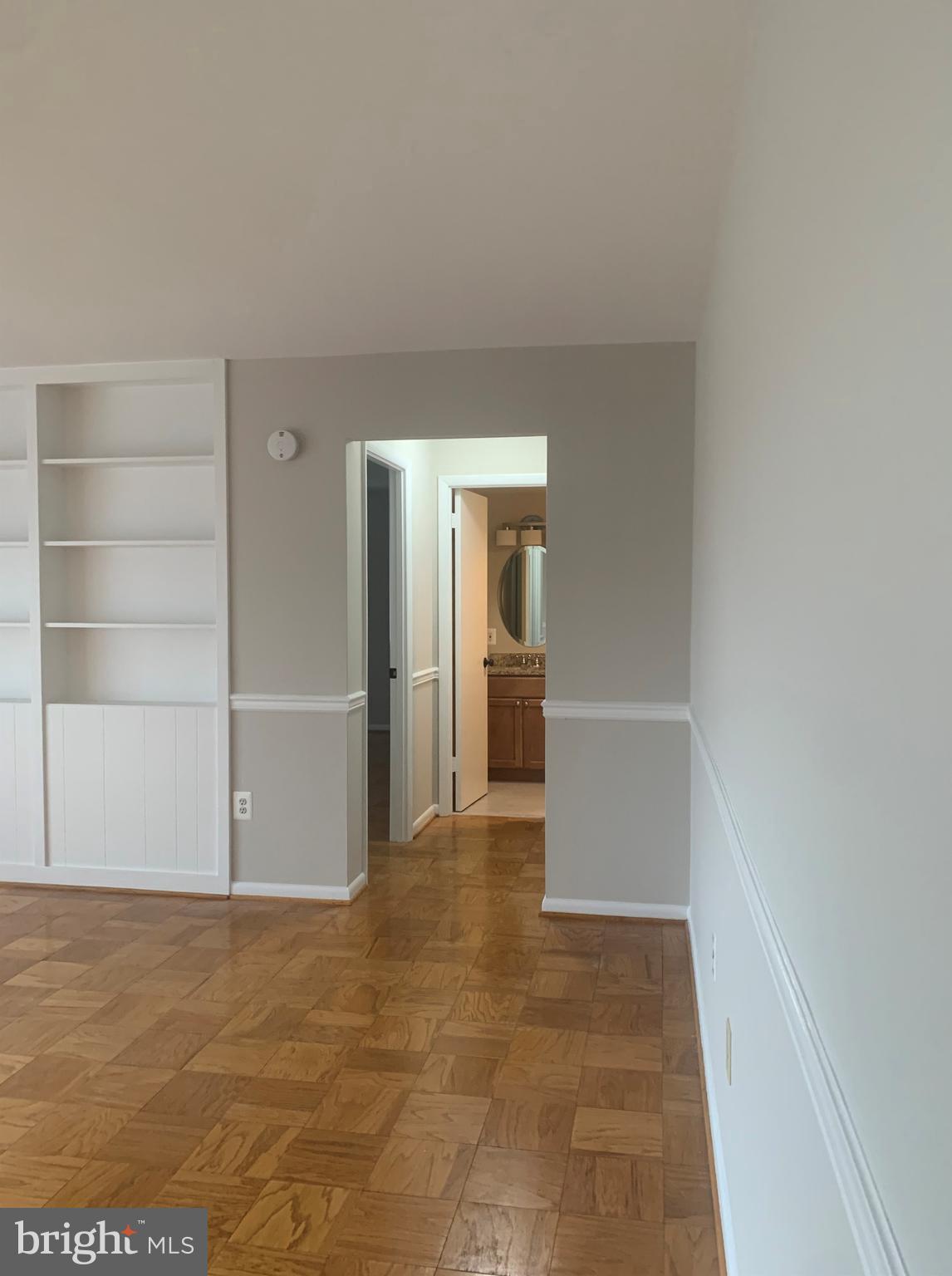 TANGLEWOOD - Residential Lease