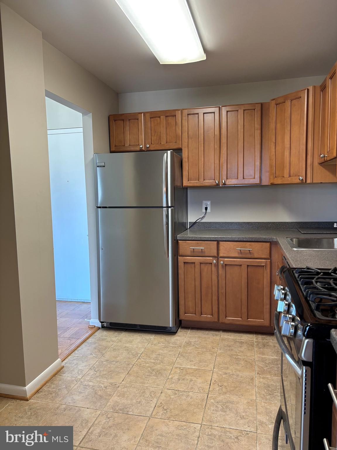 TANGLEWOOD - Residential Lease