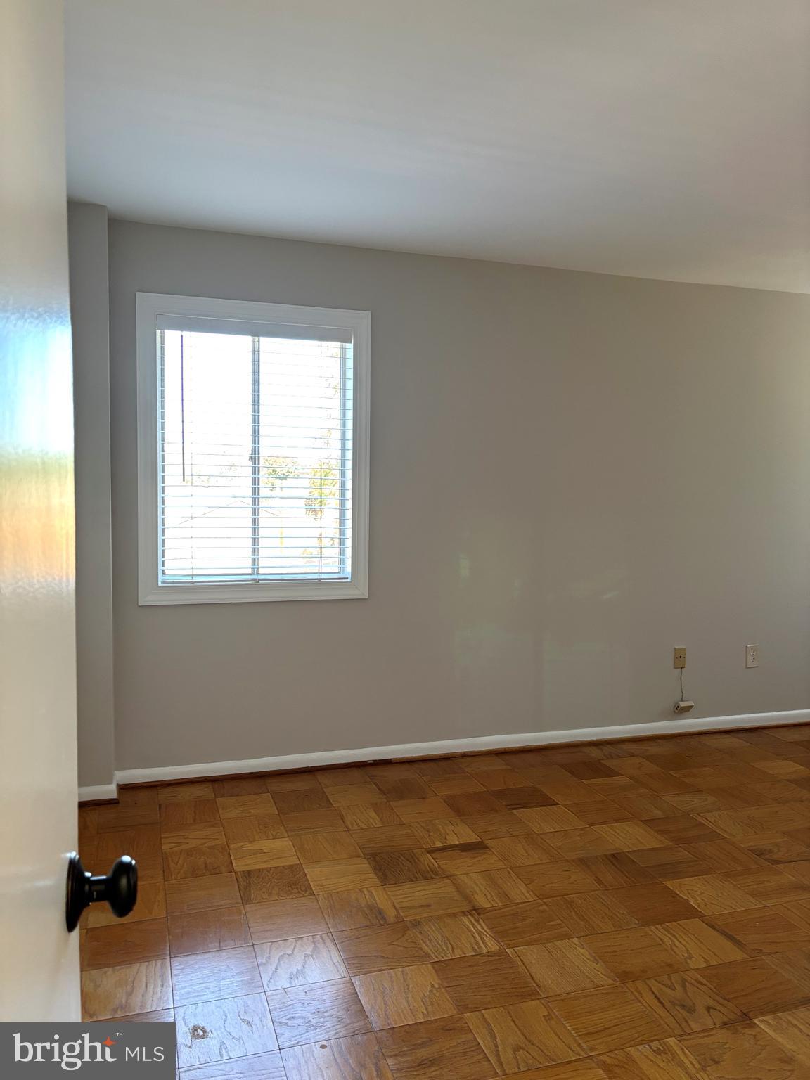 TANGLEWOOD - Residential Lease