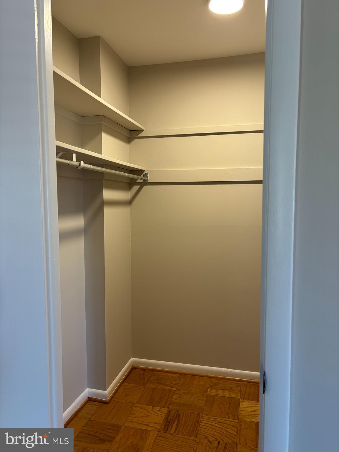 TANGLEWOOD - Residential Lease