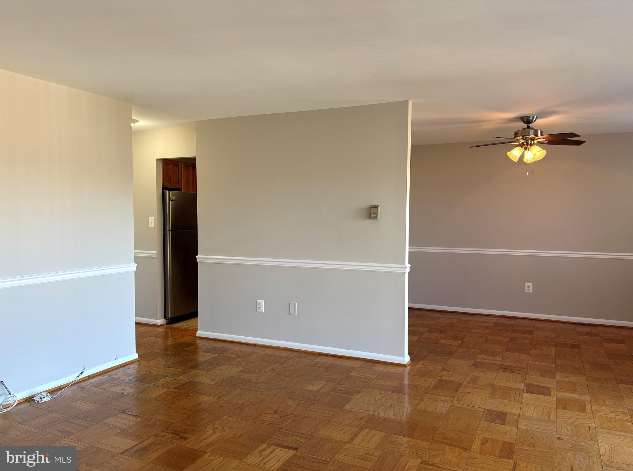 TANGLEWOOD - Residential Lease