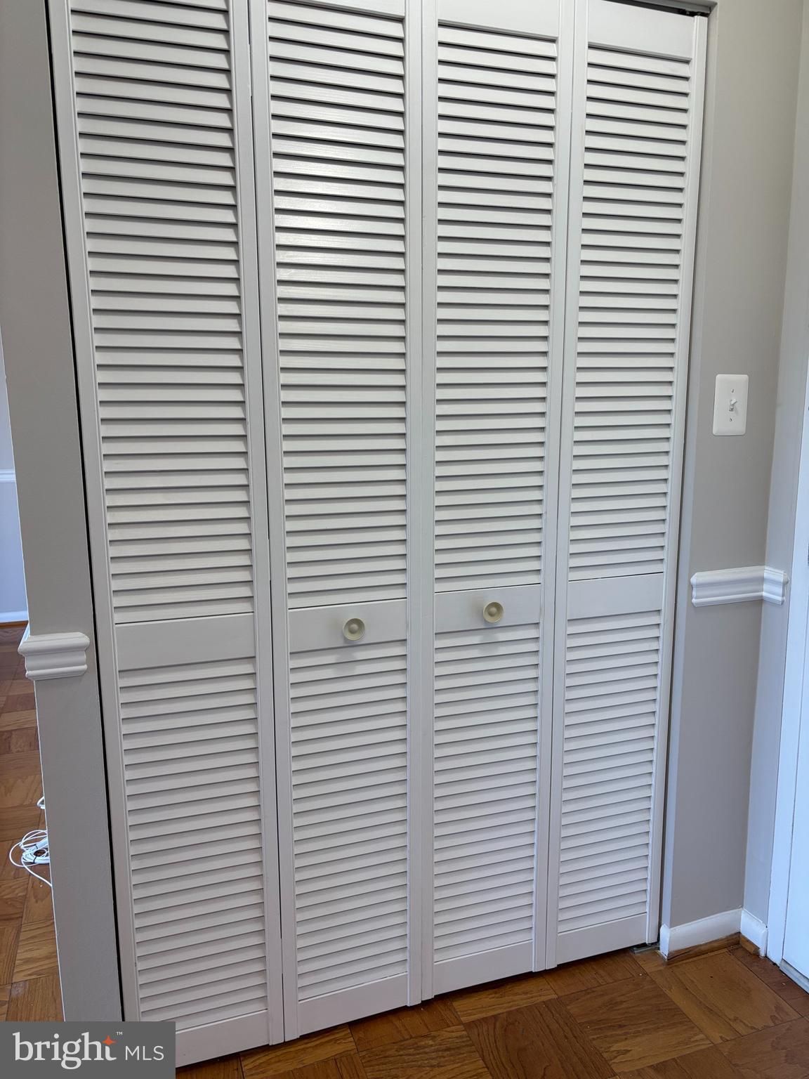 TANGLEWOOD - Residential Lease