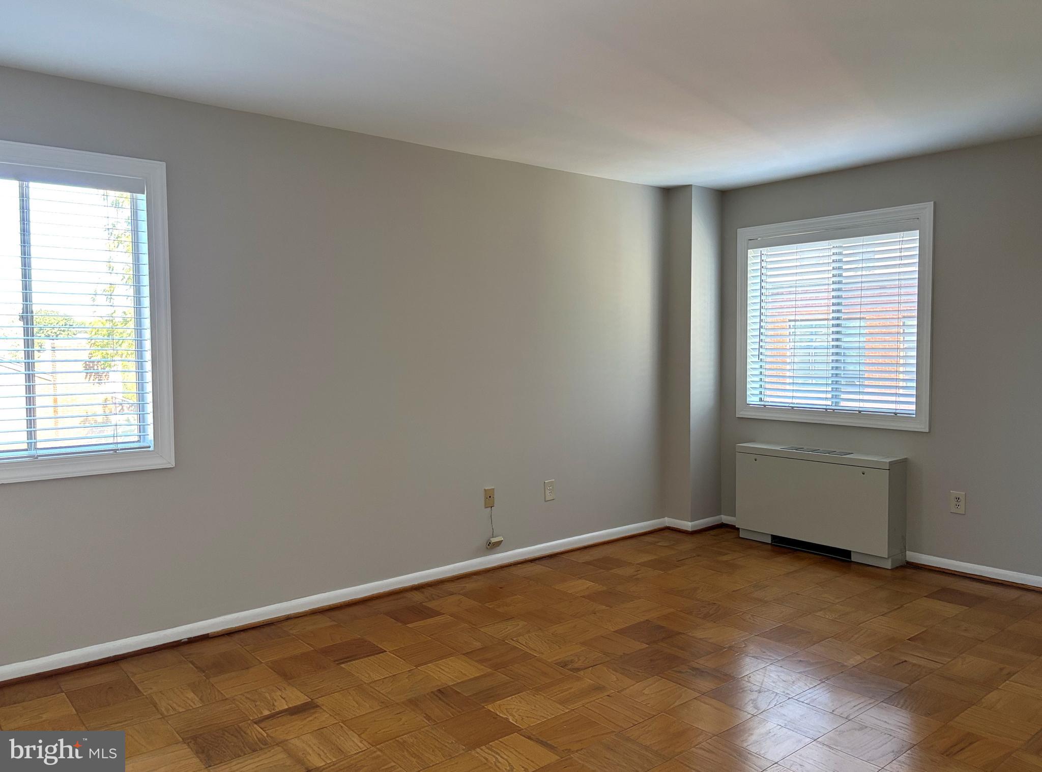 TANGLEWOOD - Residential Lease