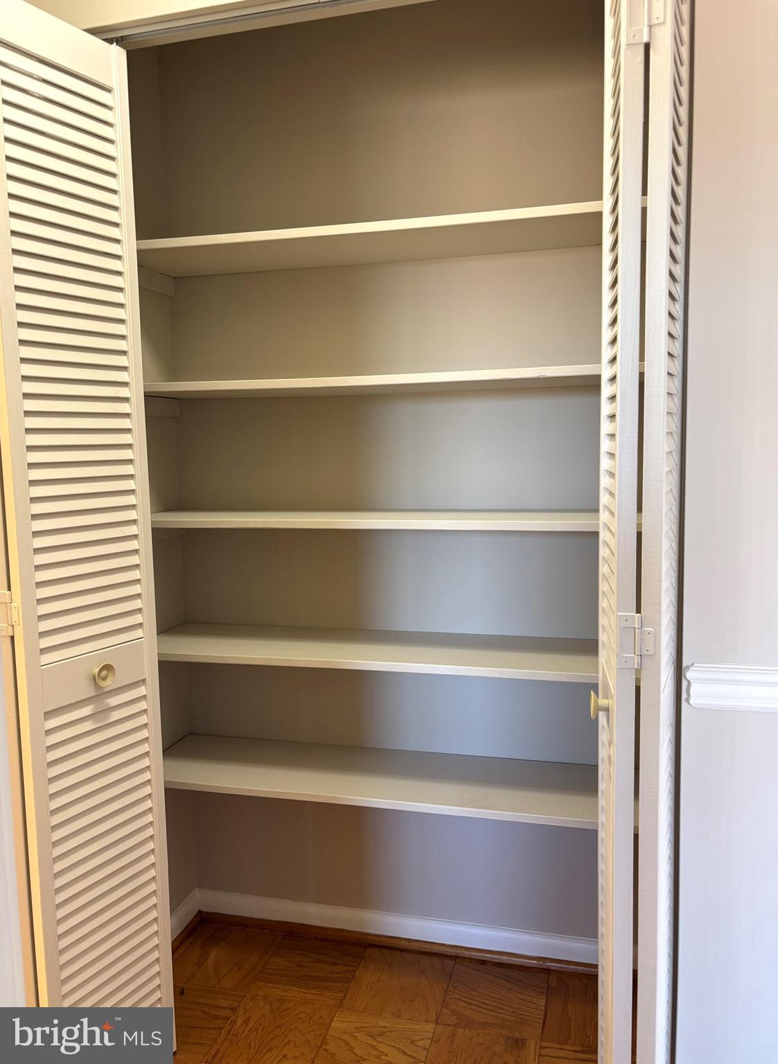 TANGLEWOOD - Residential Lease