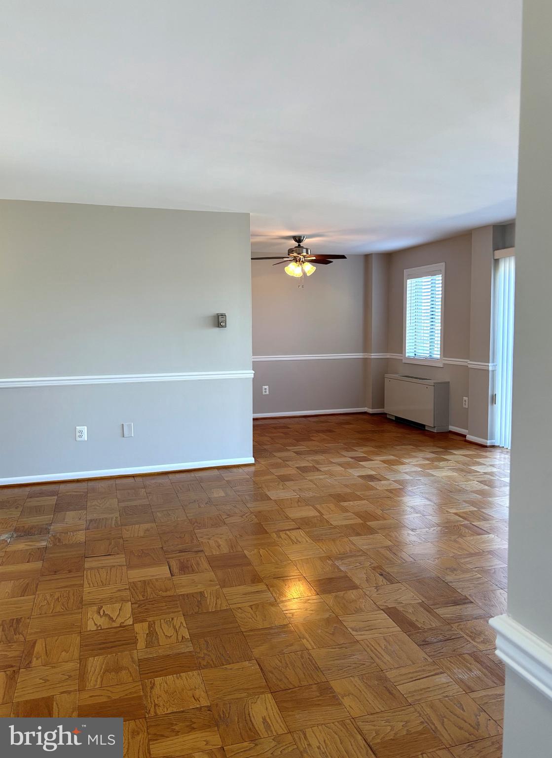 TANGLEWOOD - Residential Lease