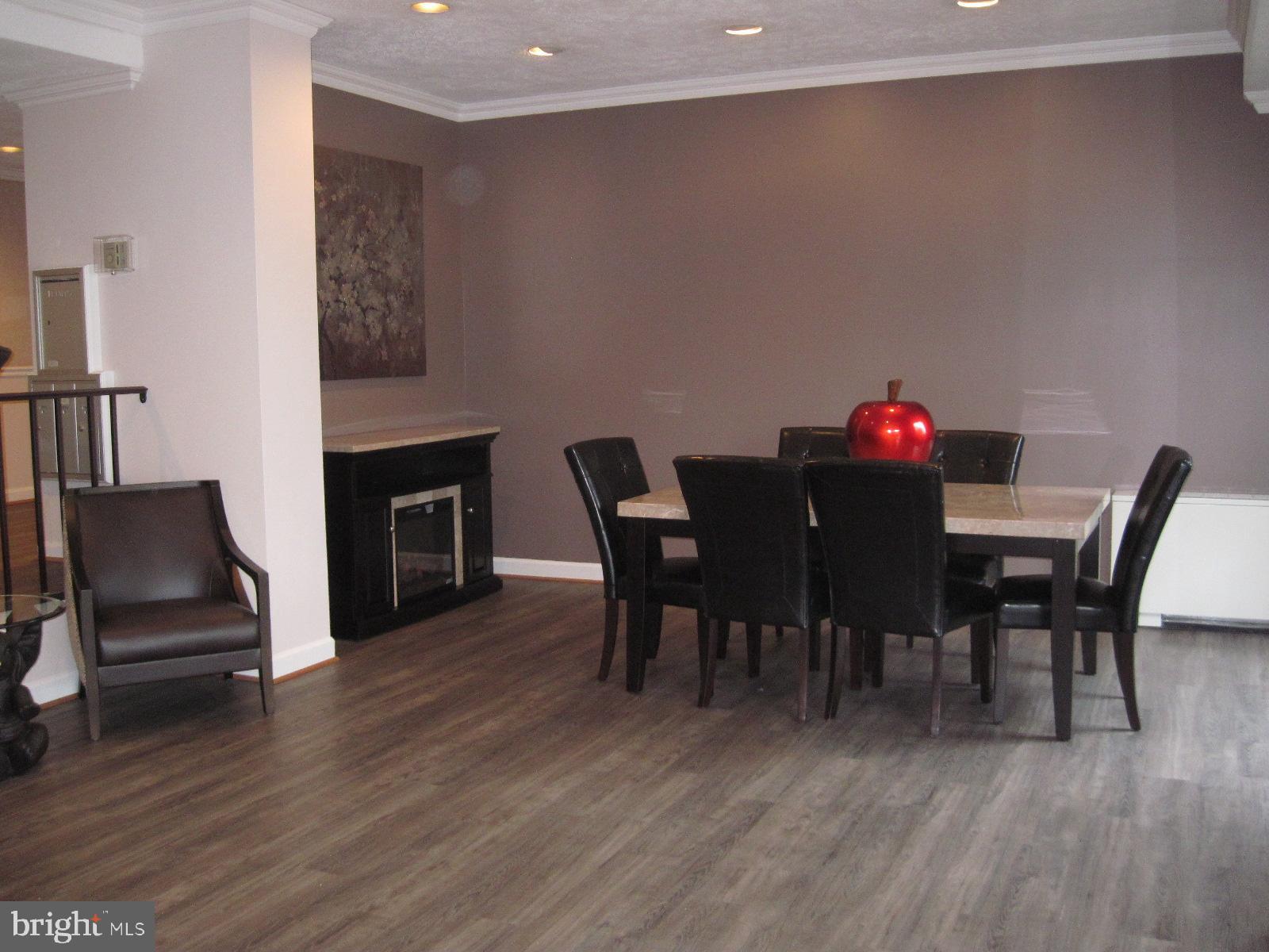 TANGLEWOOD - Residential Lease