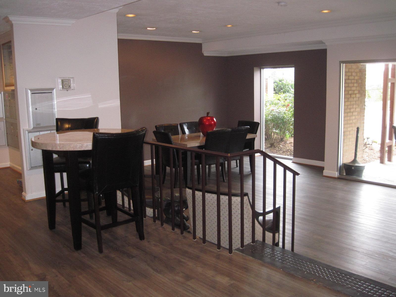 TANGLEWOOD - Residential Lease