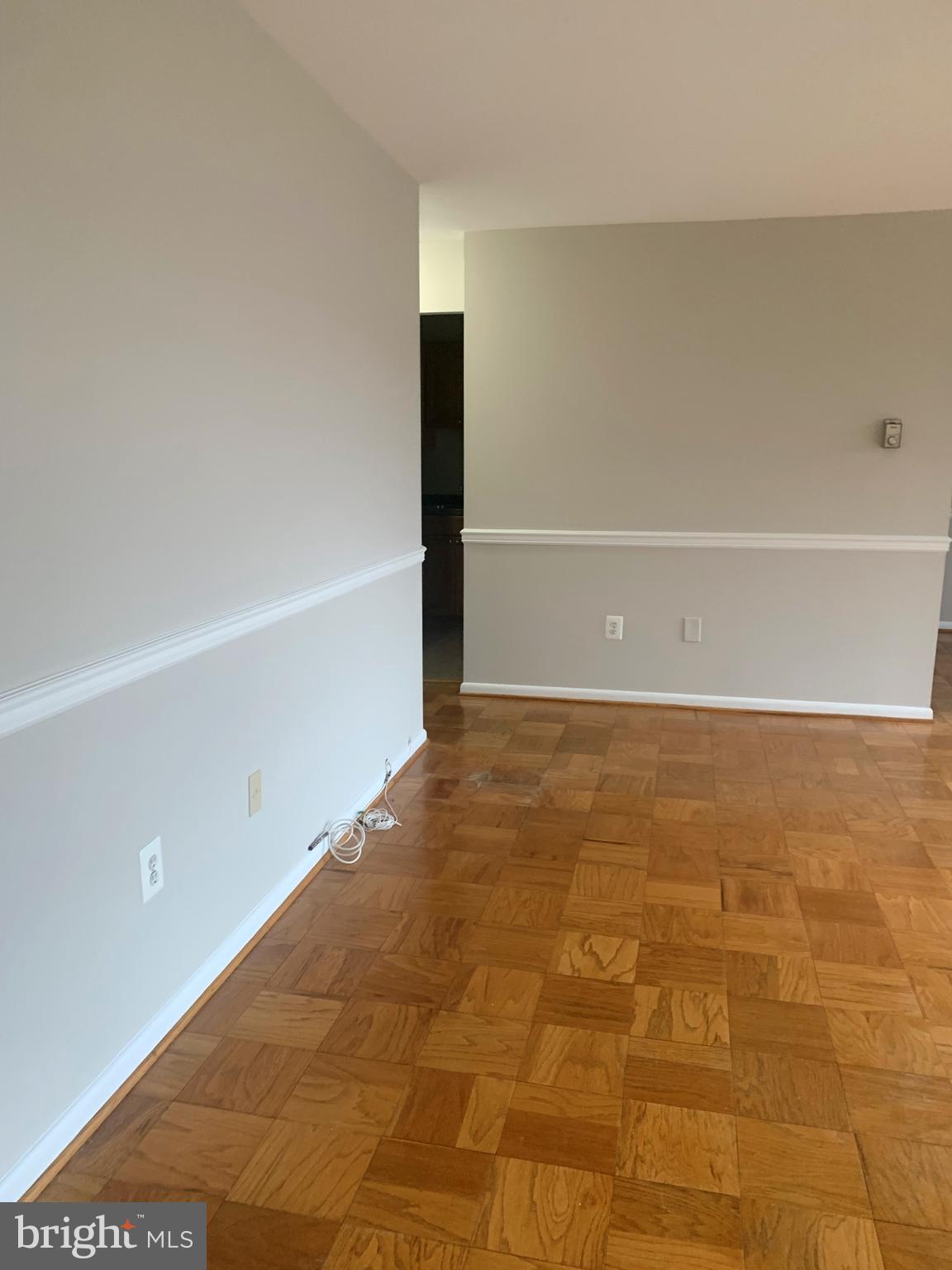 TANGLEWOOD - Residential Lease