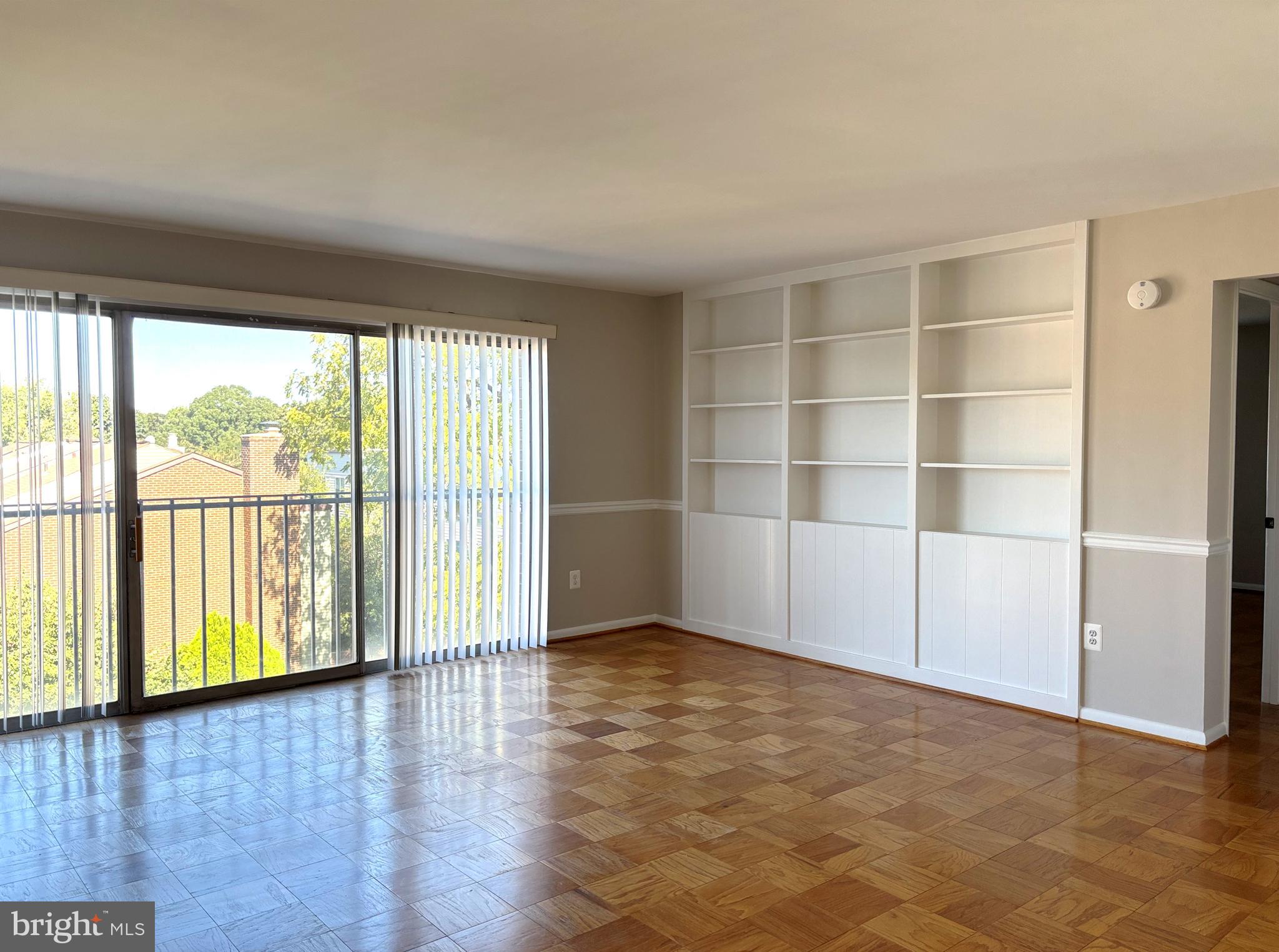 TANGLEWOOD - Residential Lease