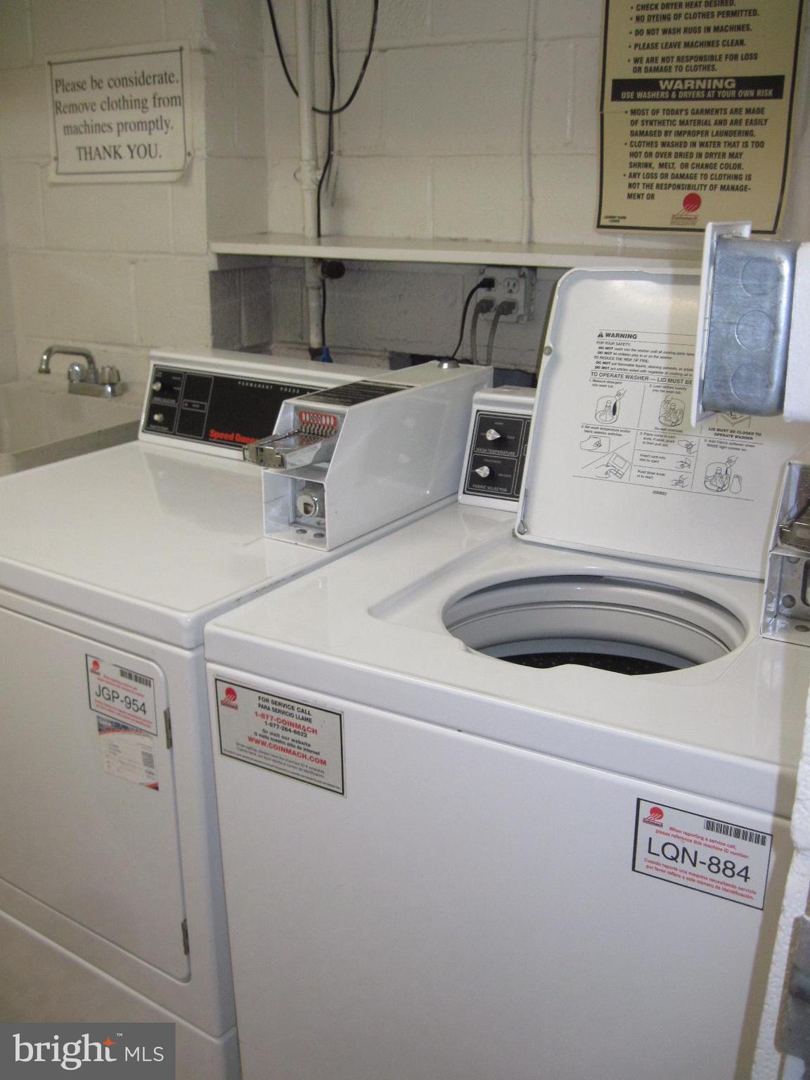 TANGLEWOOD - Residential Lease