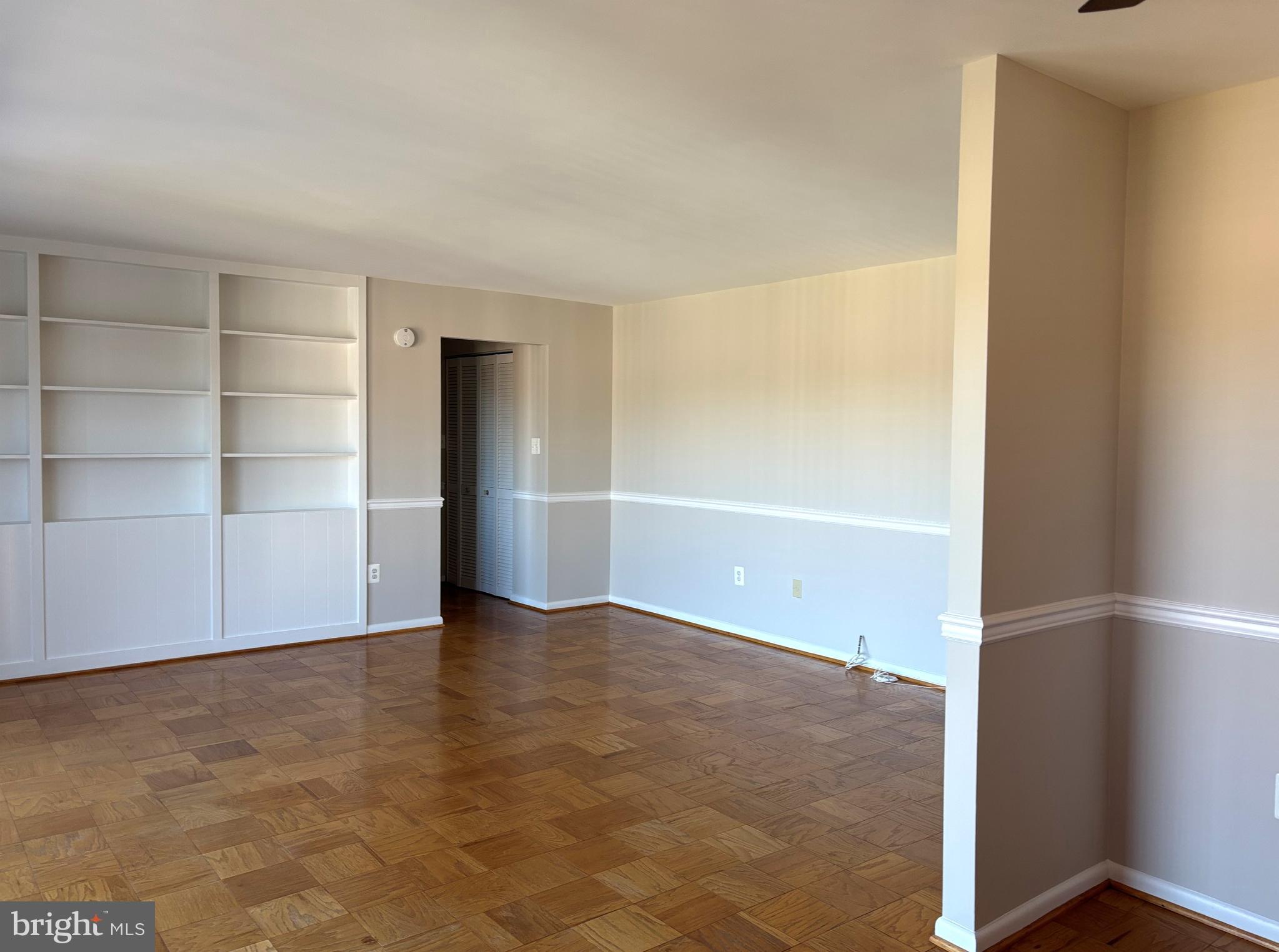 TANGLEWOOD - Residential Lease