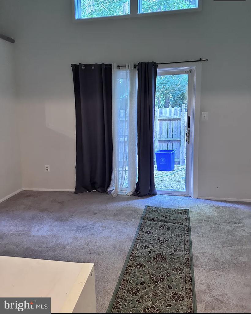 GREENCASTLE MANOR - Residential Lease