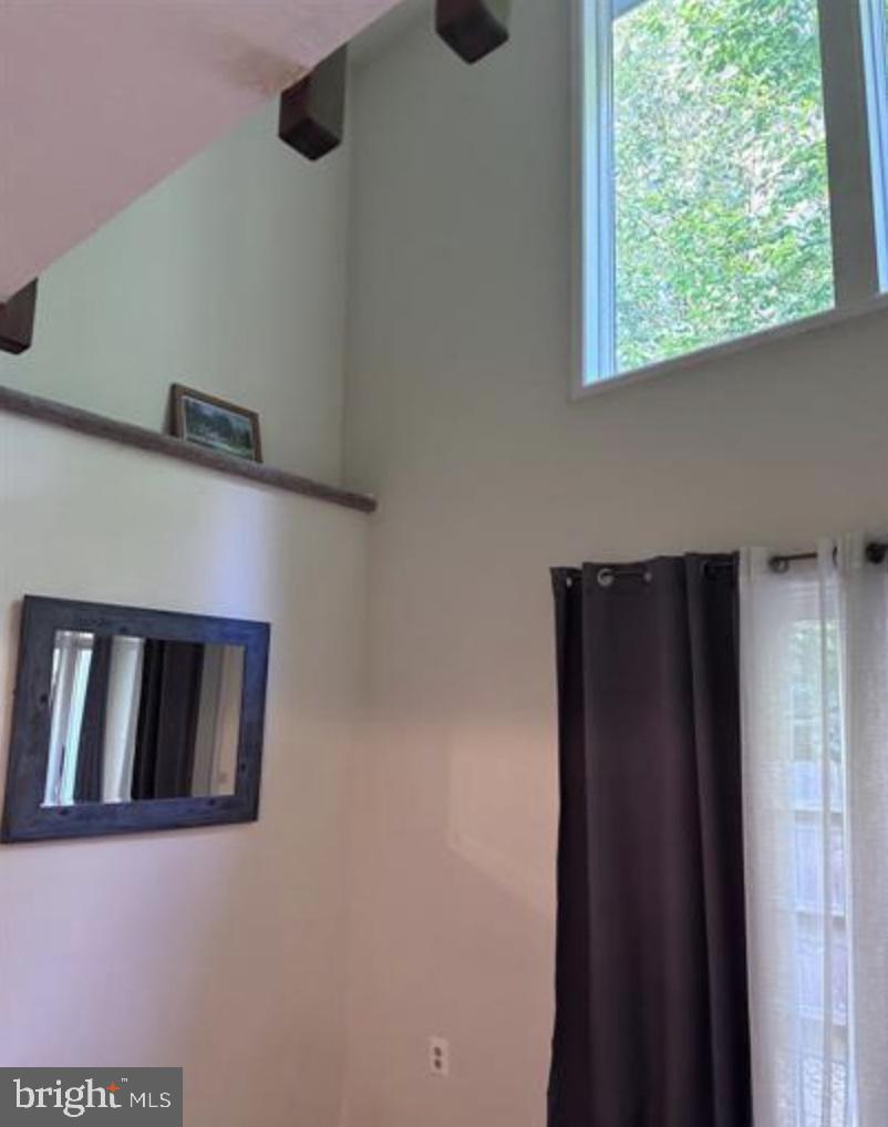 GREENCASTLE MANOR - Residential Lease