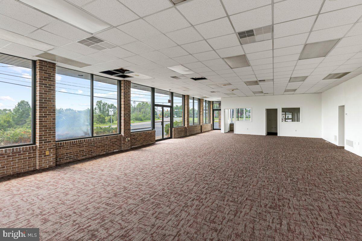 8364 EASTON ROAD
