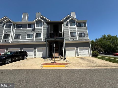 7013 BIRKENHEAD PLACE F ALEXANDRIA VA 22315
