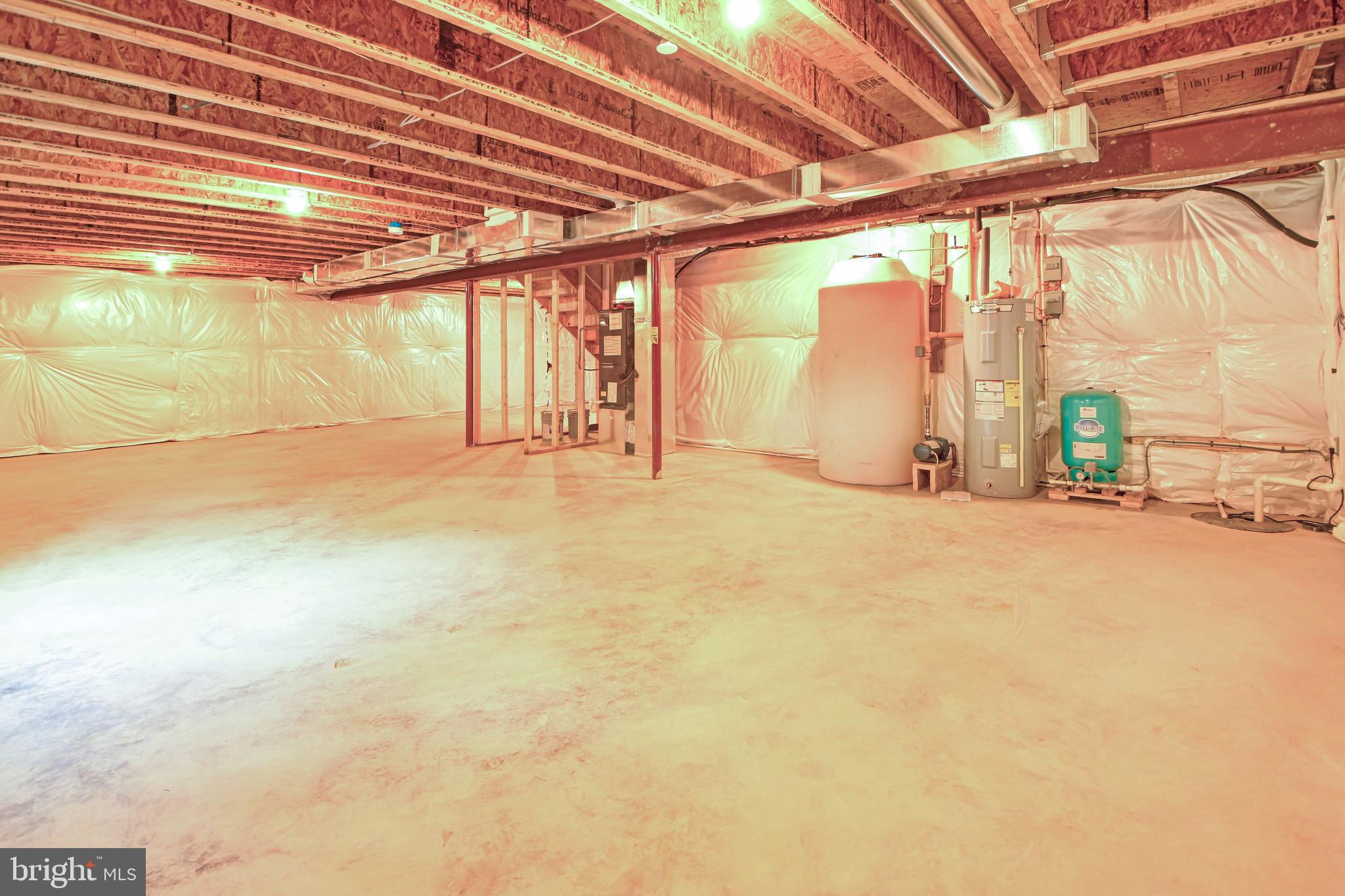 THOMPSON FARMS - Residential