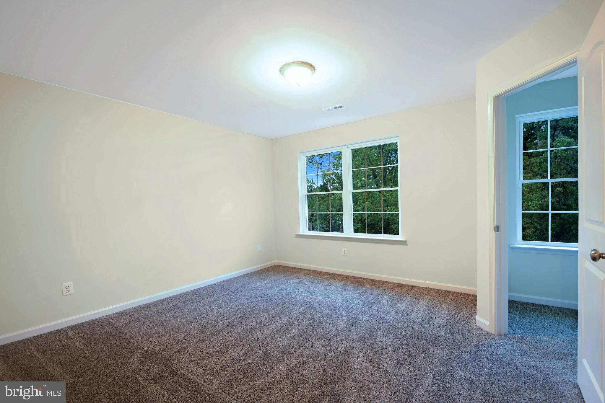 THOMPSON FARMS - Residential