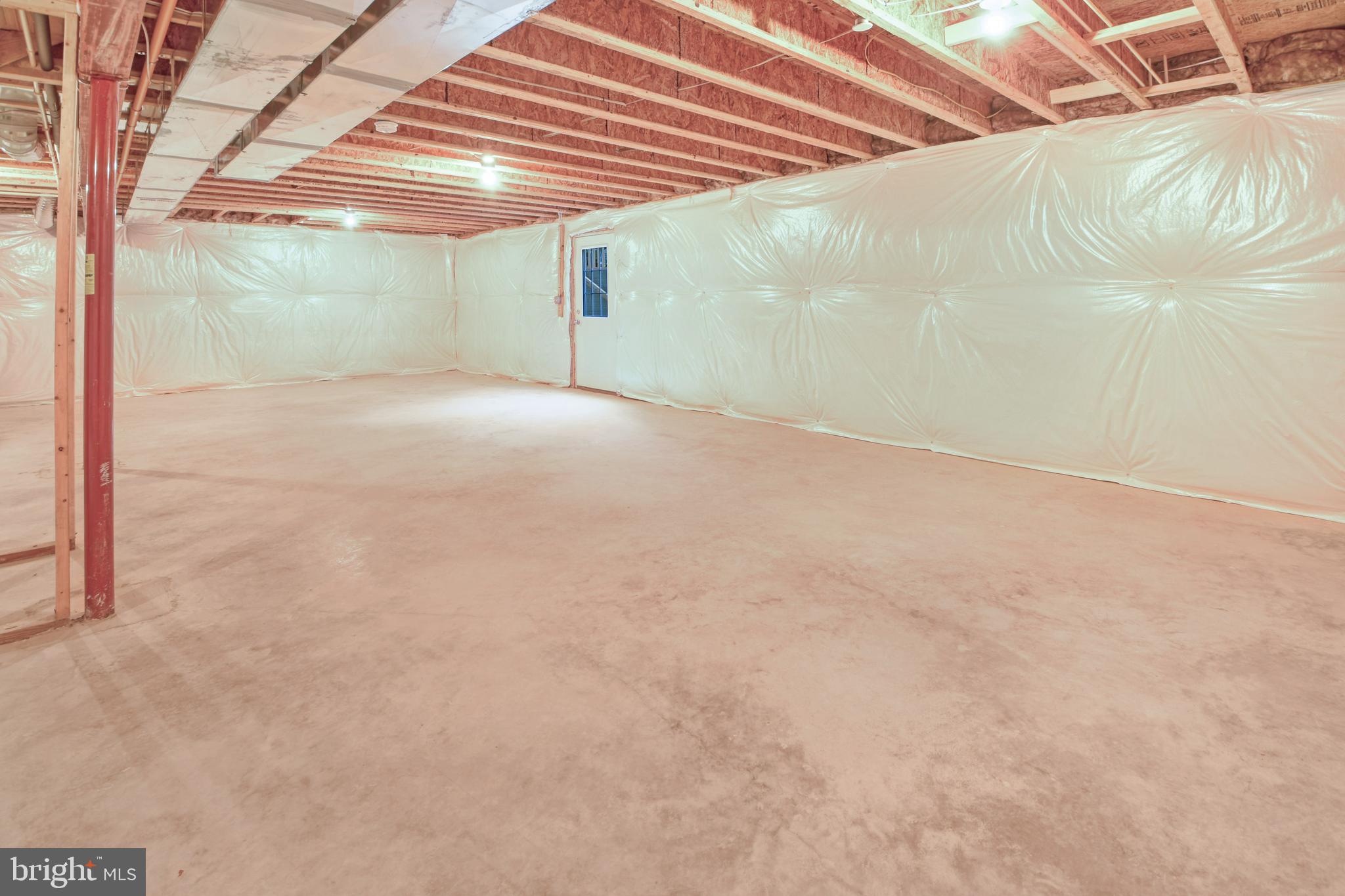 THOMPSON FARMS - Residential