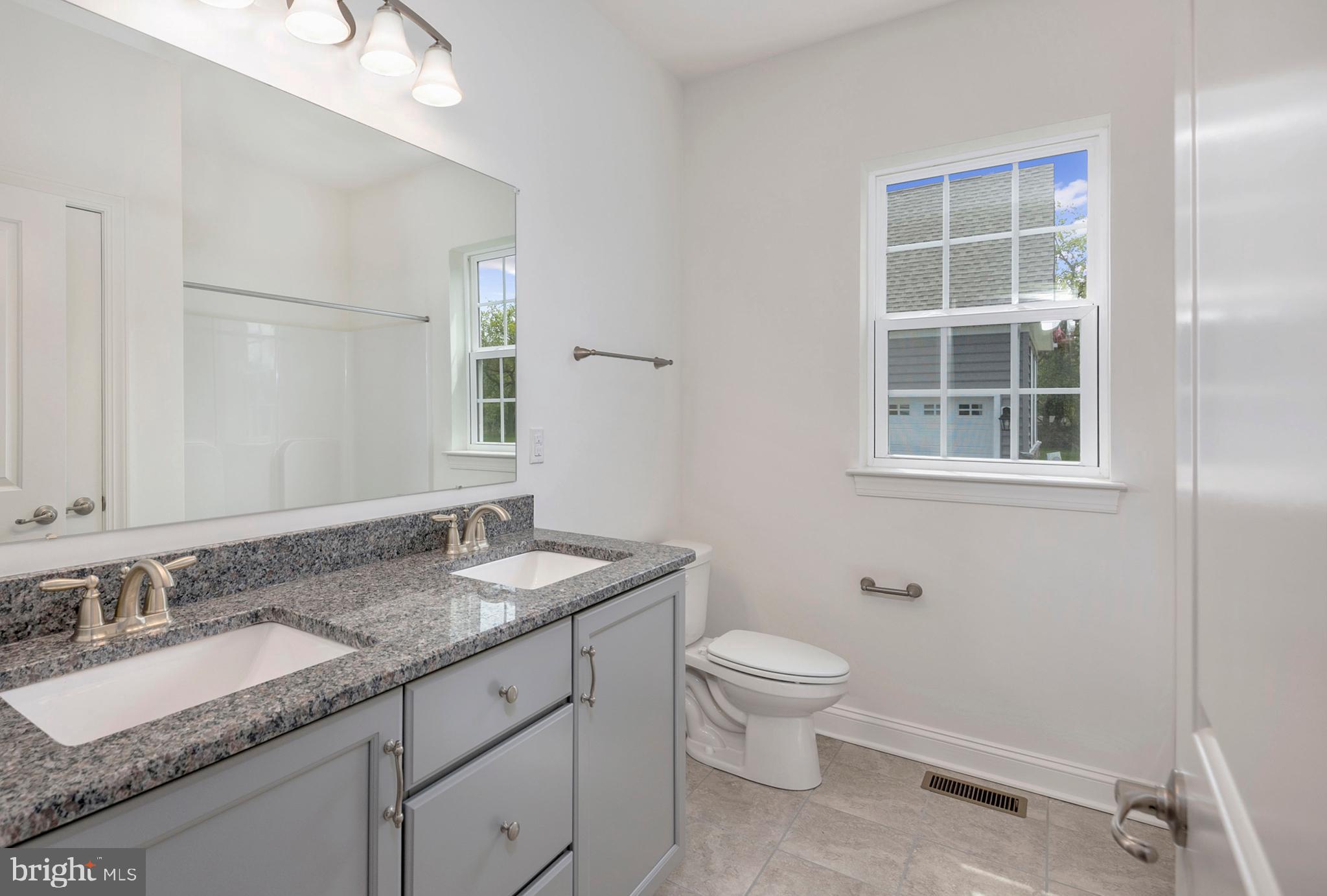 PONDS OF ODESSA - Residential