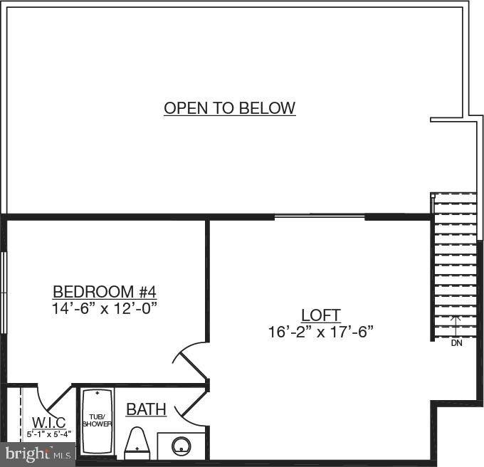 PONDS OF ODESSA - Residential