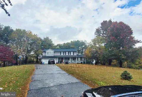 331 Clyde Jones Road, Sunderland, MD 20689 - #: MDCA2027772