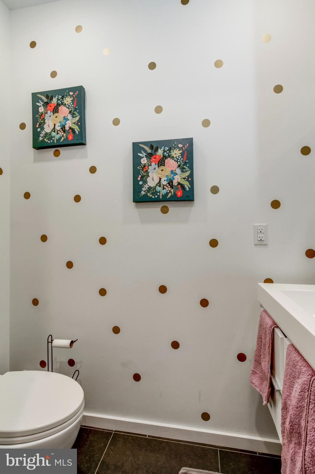 FISHTOWN - Residential Lease