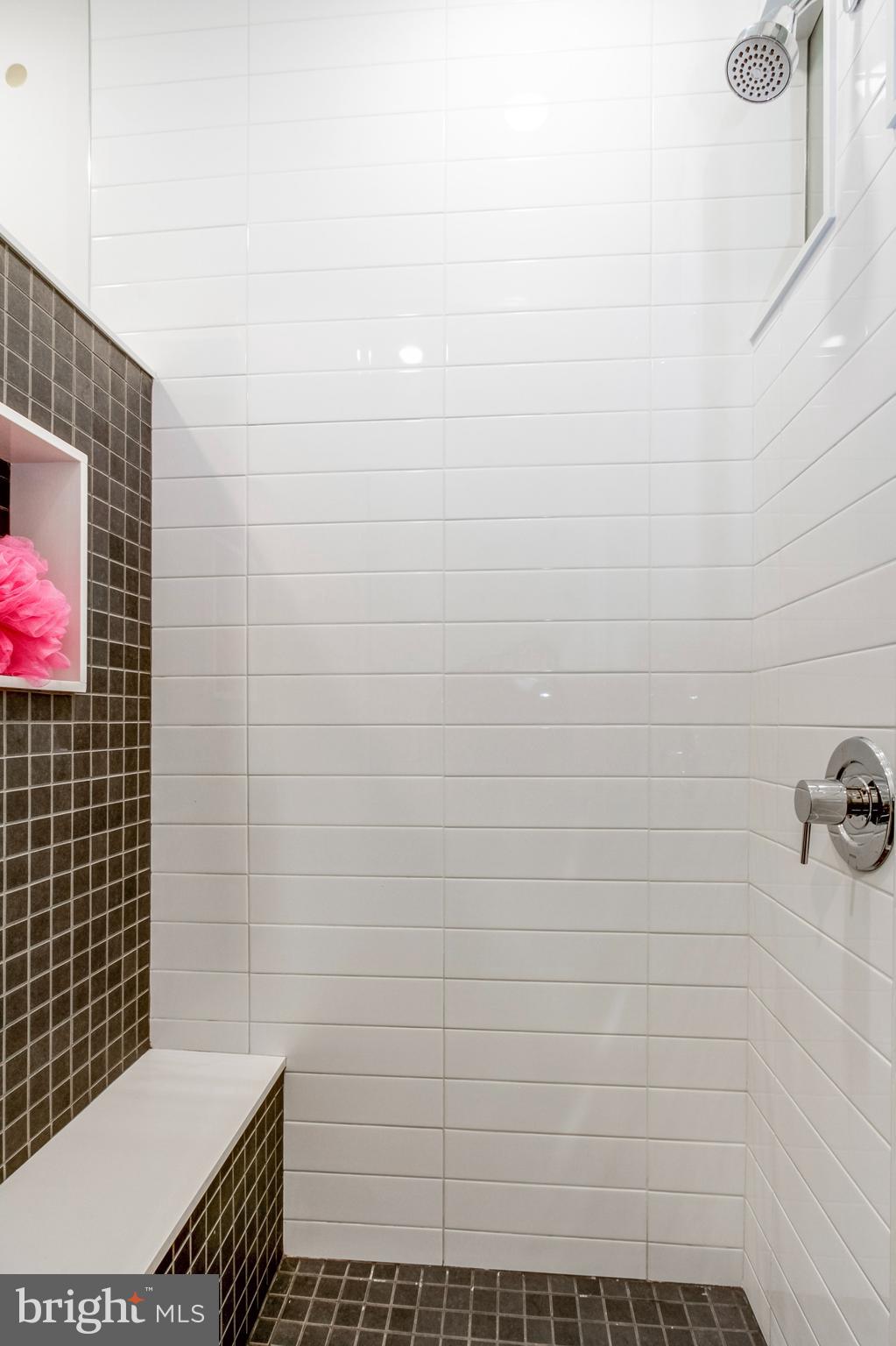 FISHTOWN - Residential Lease