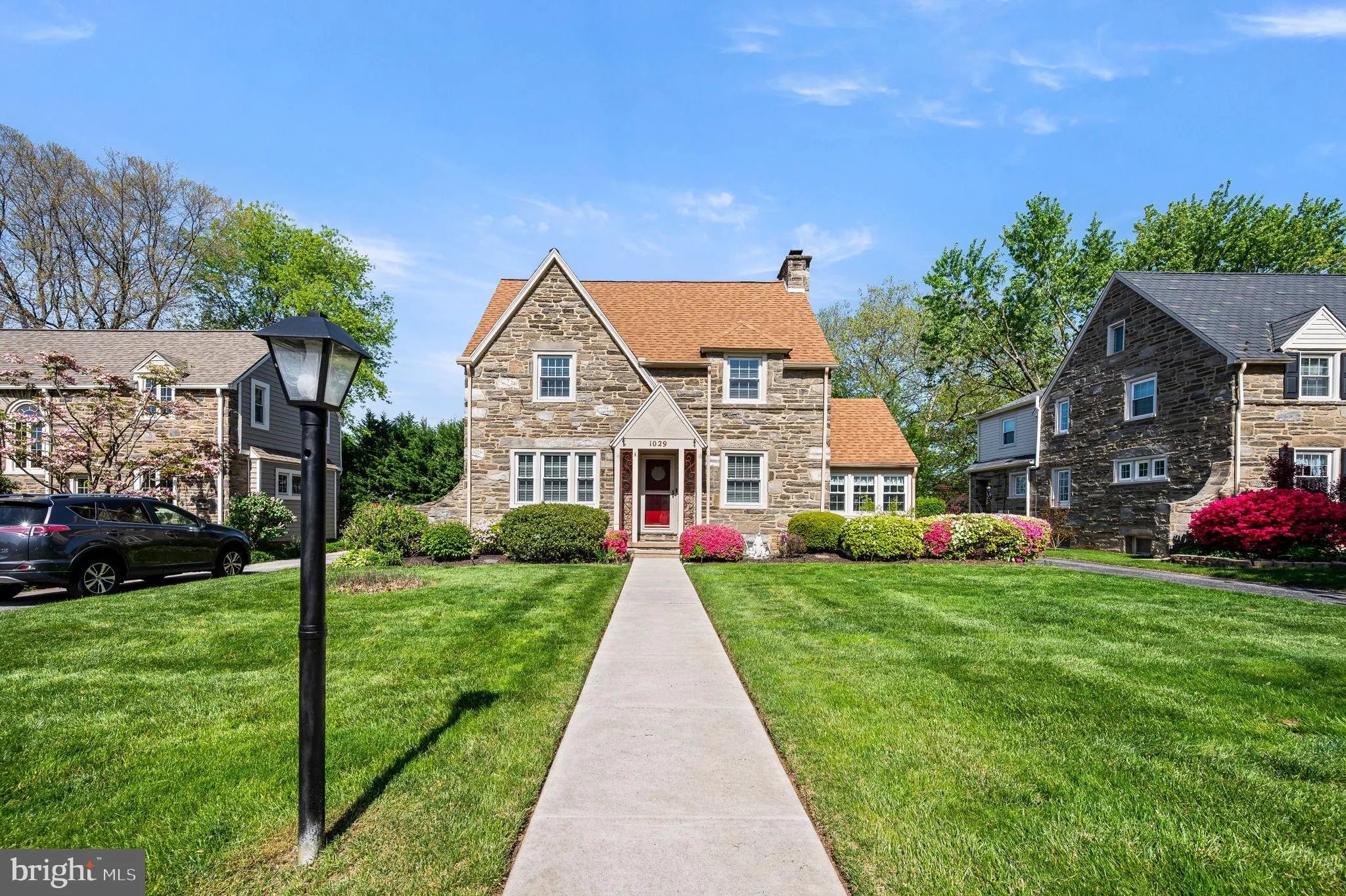 Drexel Hill, Pennsylvania 19026, United States, 4 Bedrooms Bedrooms, ,4 BathroomsBathrooms,Residential,Pending,121374 Drexel Hill, Pennsylvania 19026, United States, 4 Bedrooms Bedrooms, ,4 BathroomsBathrooms,Residential,Pending,121374