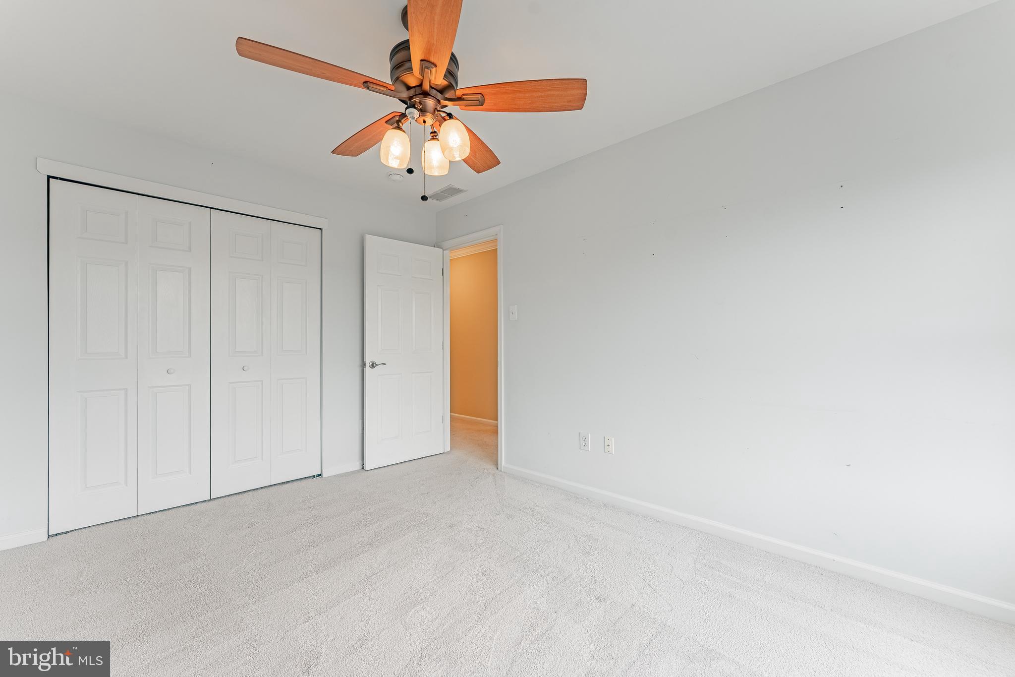 WILLISTOWN CHASE - Residential