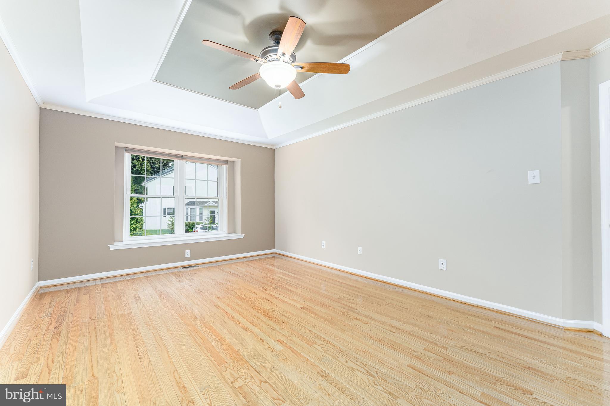 WILLISTOWN CHASE - Residential