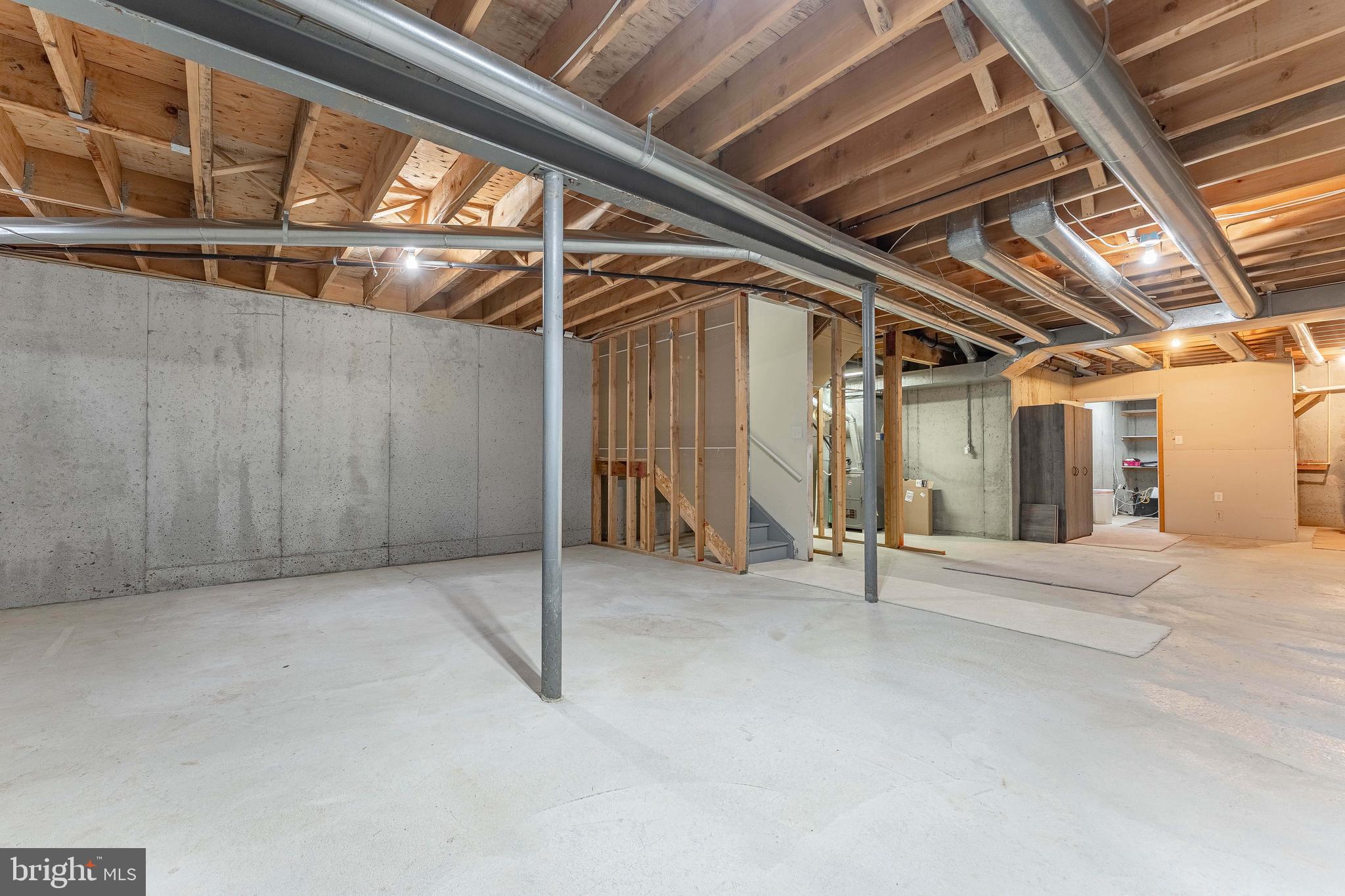 WILLISTOWN CHASE - Residential