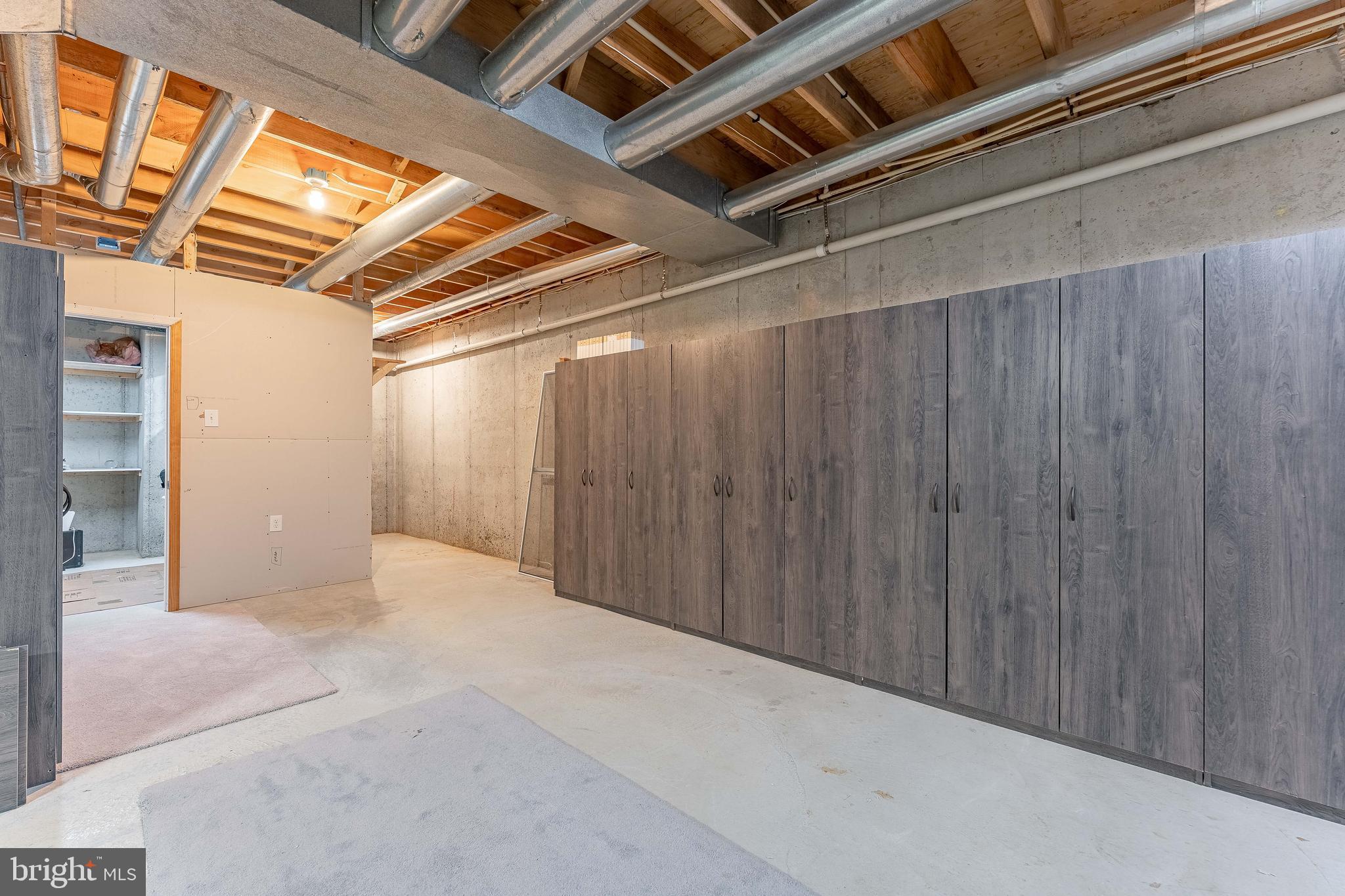 WILLISTOWN CHASE - Residential