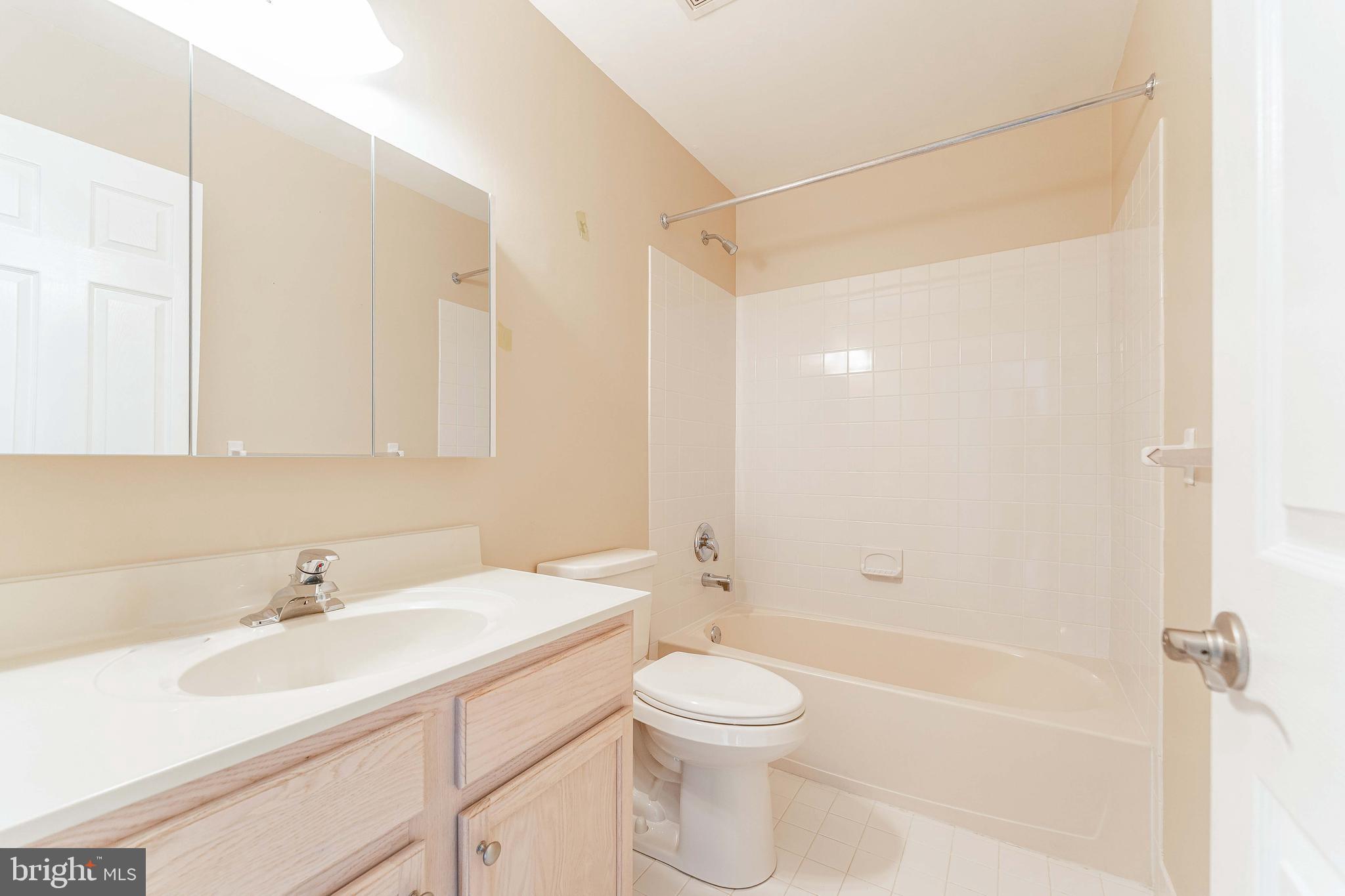 WILLISTOWN CHASE - Residential