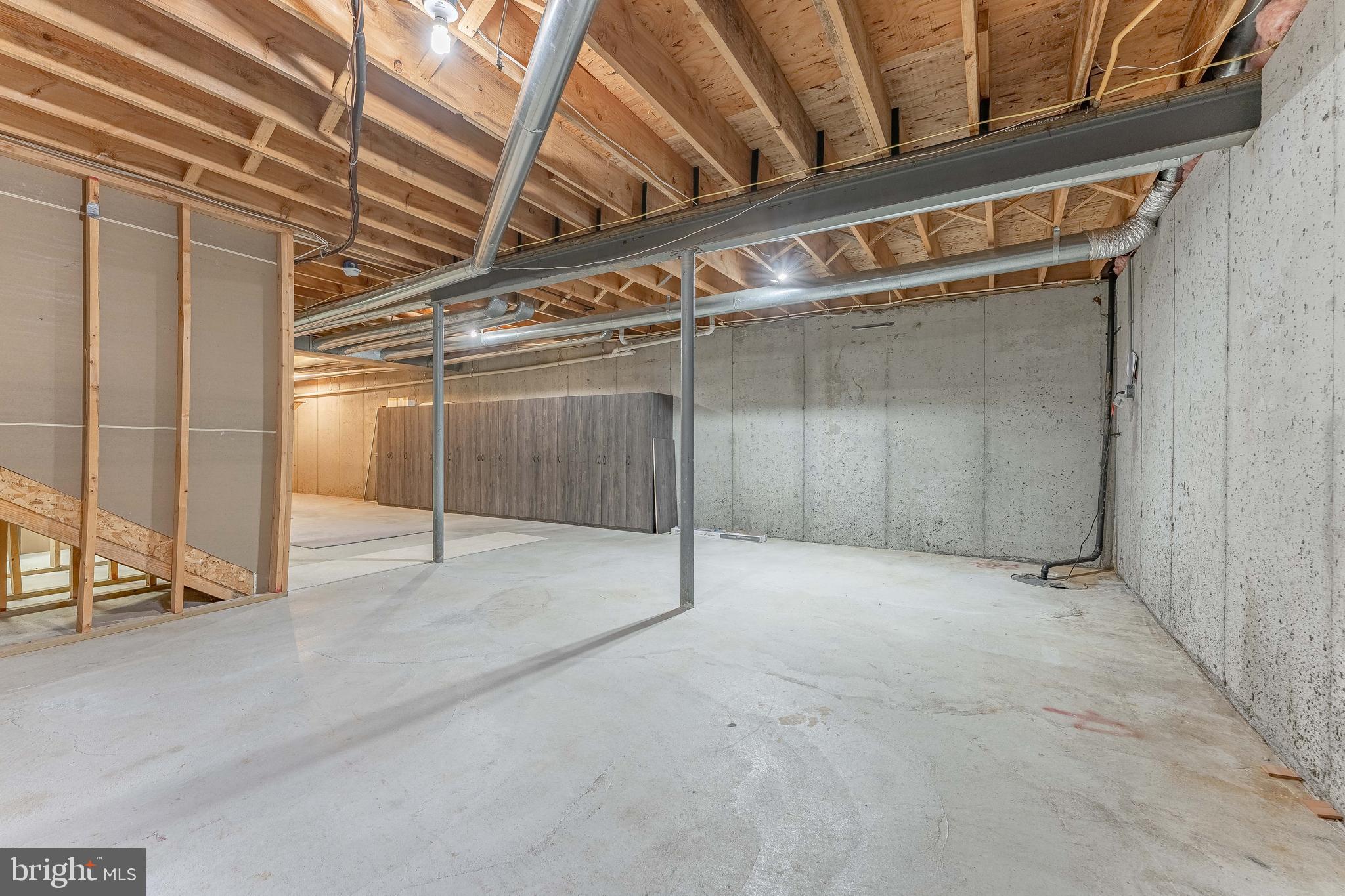 WILLISTOWN CHASE - Residential