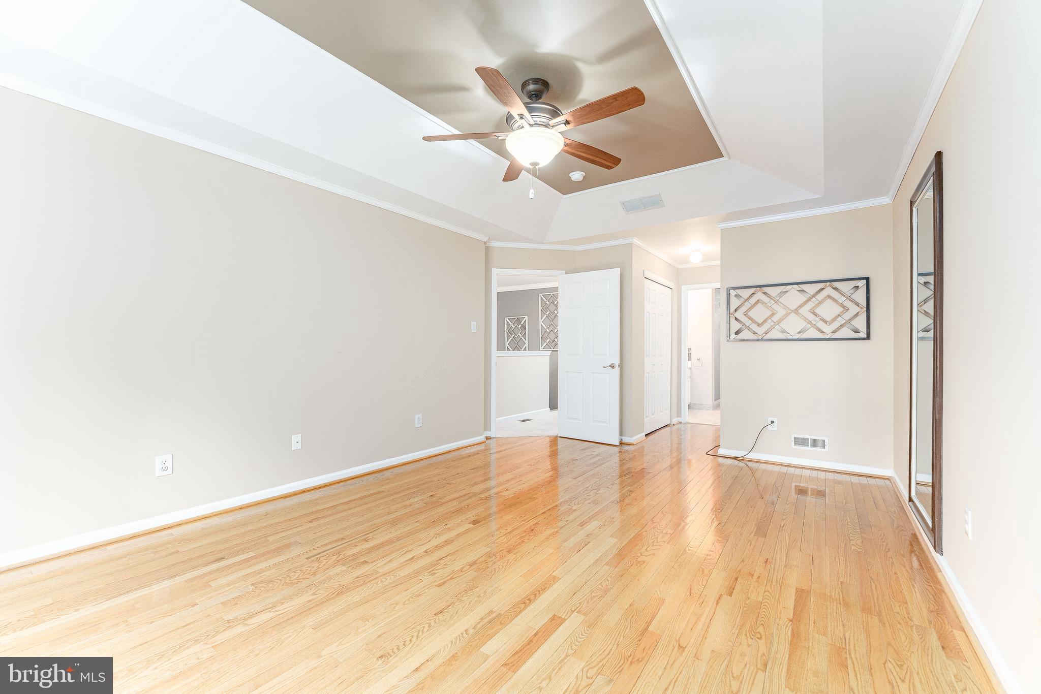 WILLISTOWN CHASE - Residential