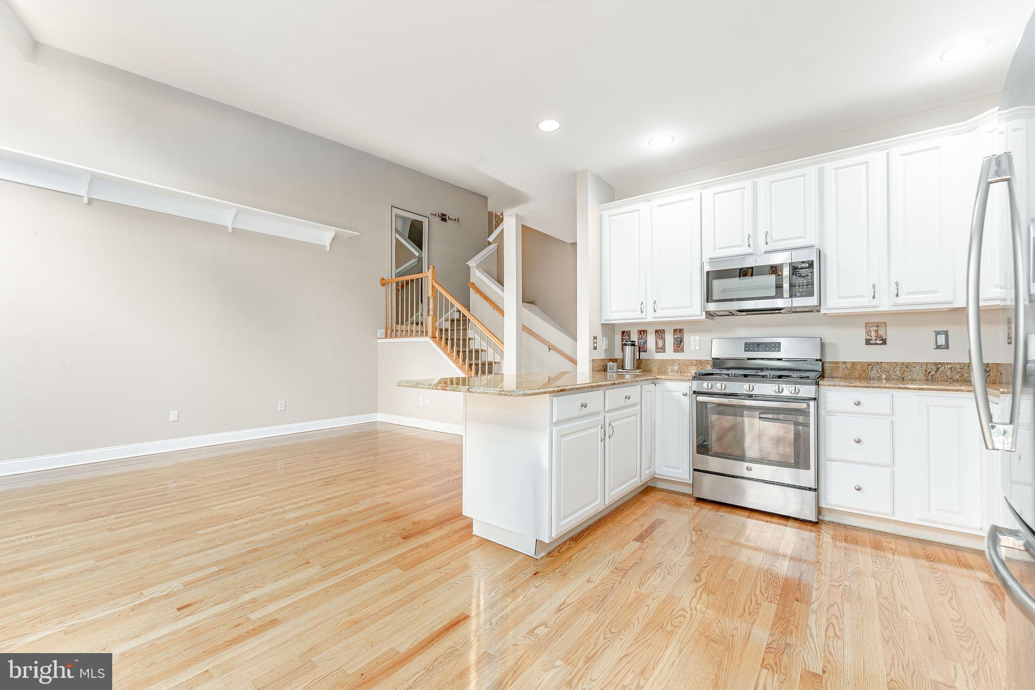 WILLISTOWN CHASE - Residential
