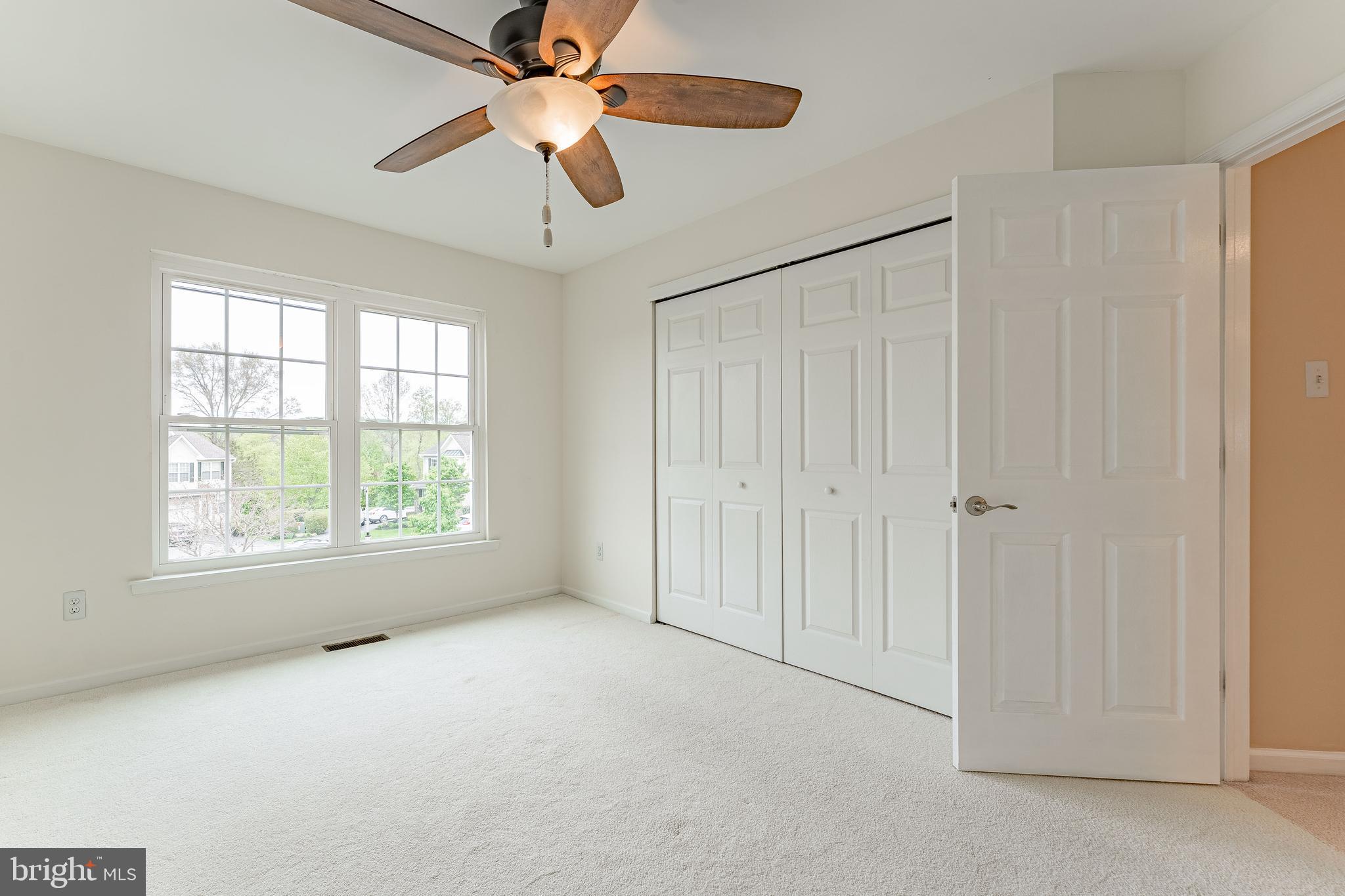 WILLISTOWN CHASE - Residential