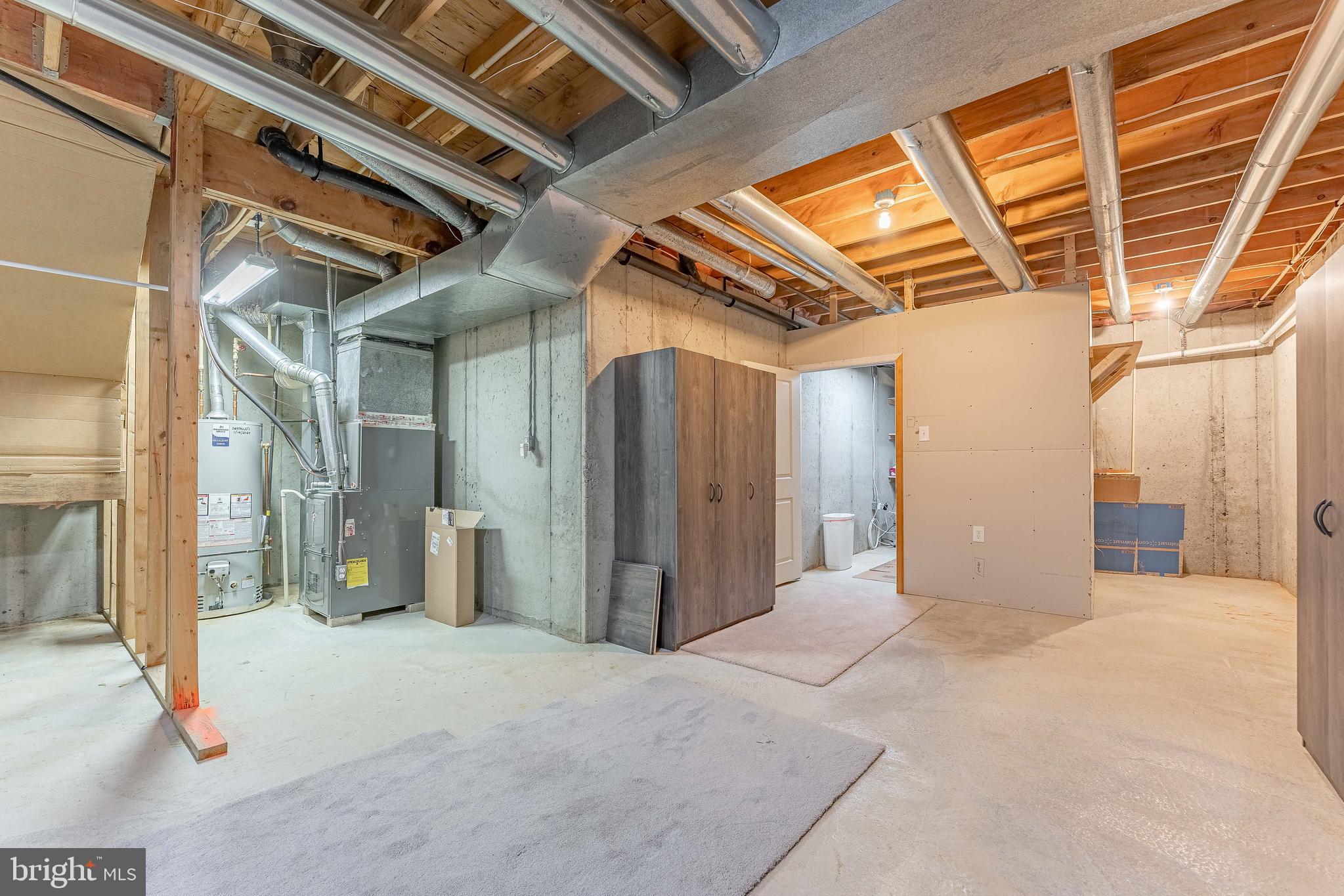 WILLISTOWN CHASE - Residential