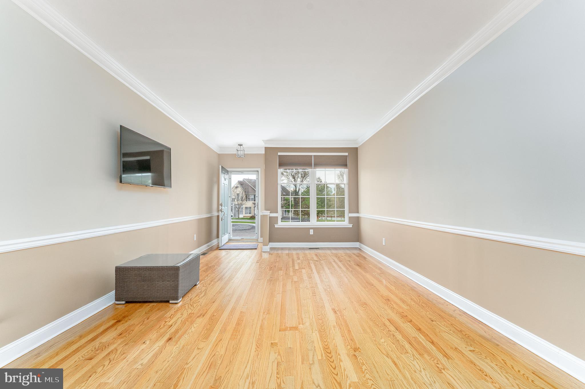WILLISTOWN CHASE - Residential